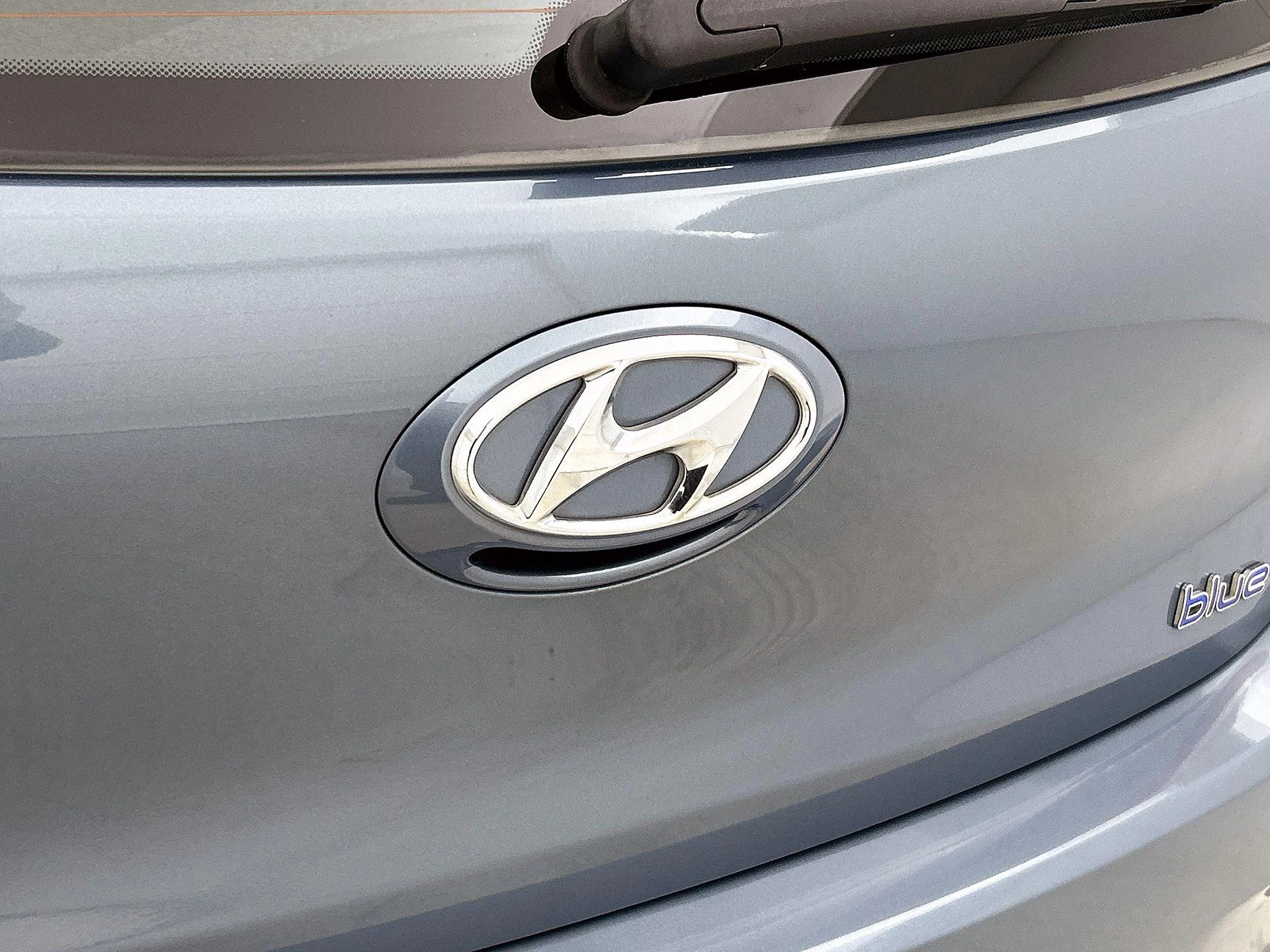 Hyundai-i10-image-14