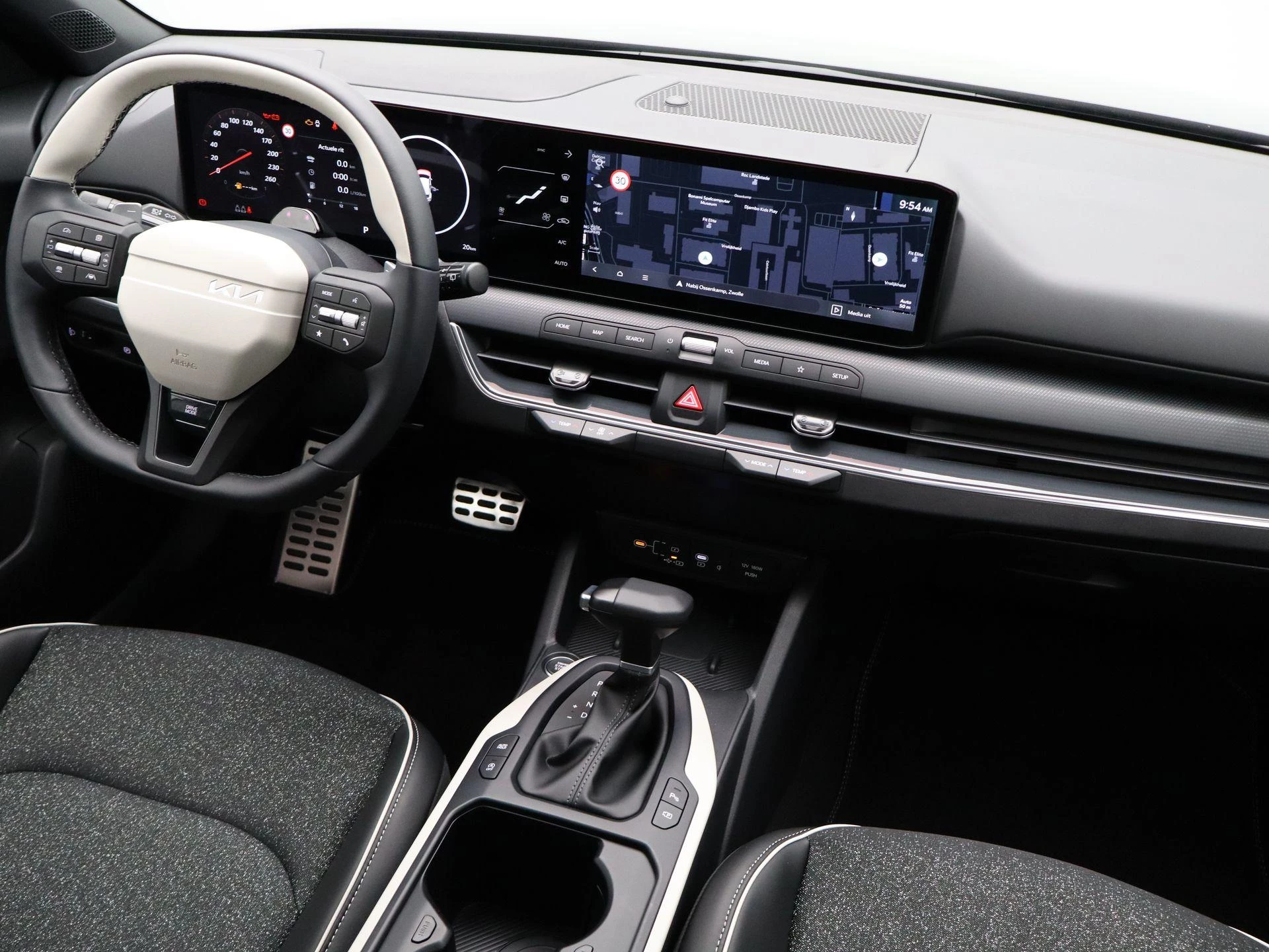 Kia-K4-image-34