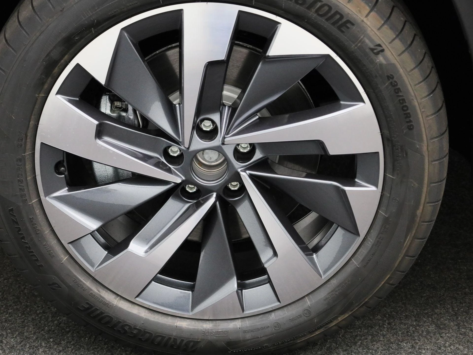 Škoda-Kodiaq-image-14