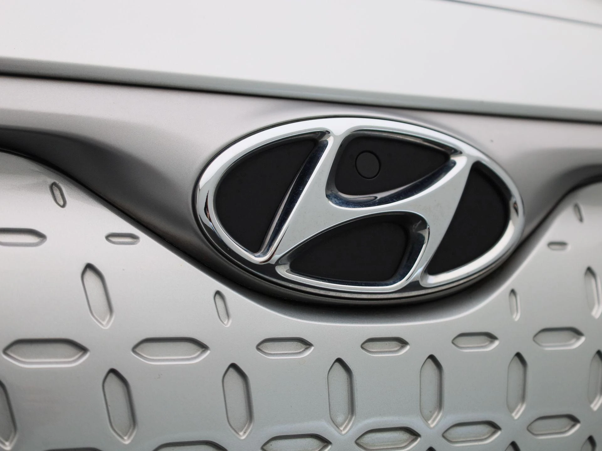 Hyundai-Kona-image-32
