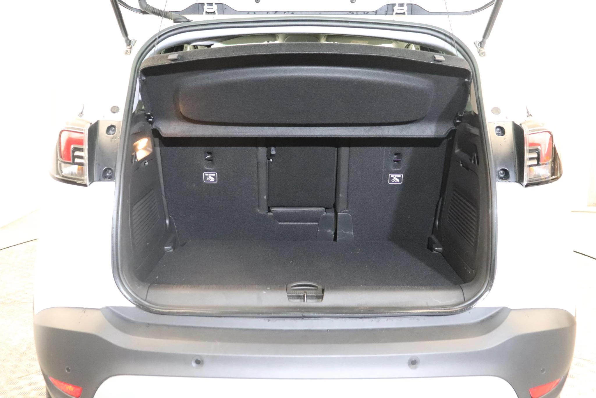 Opel-Crossland-image-16