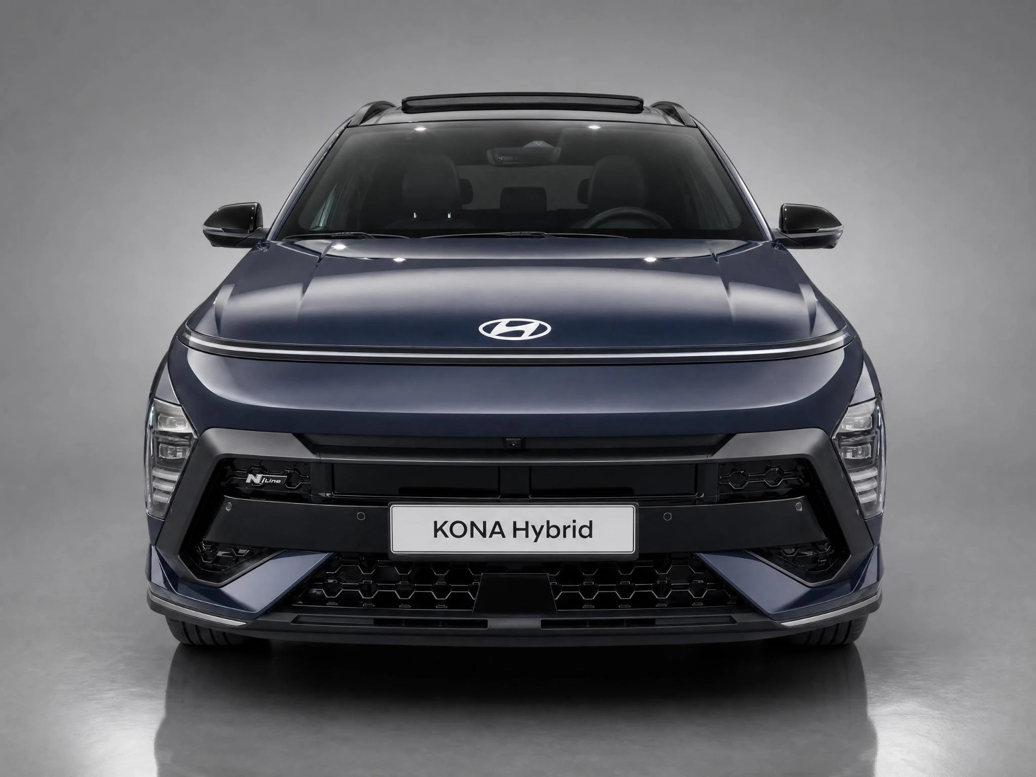 Hyundai-Kona-image-1