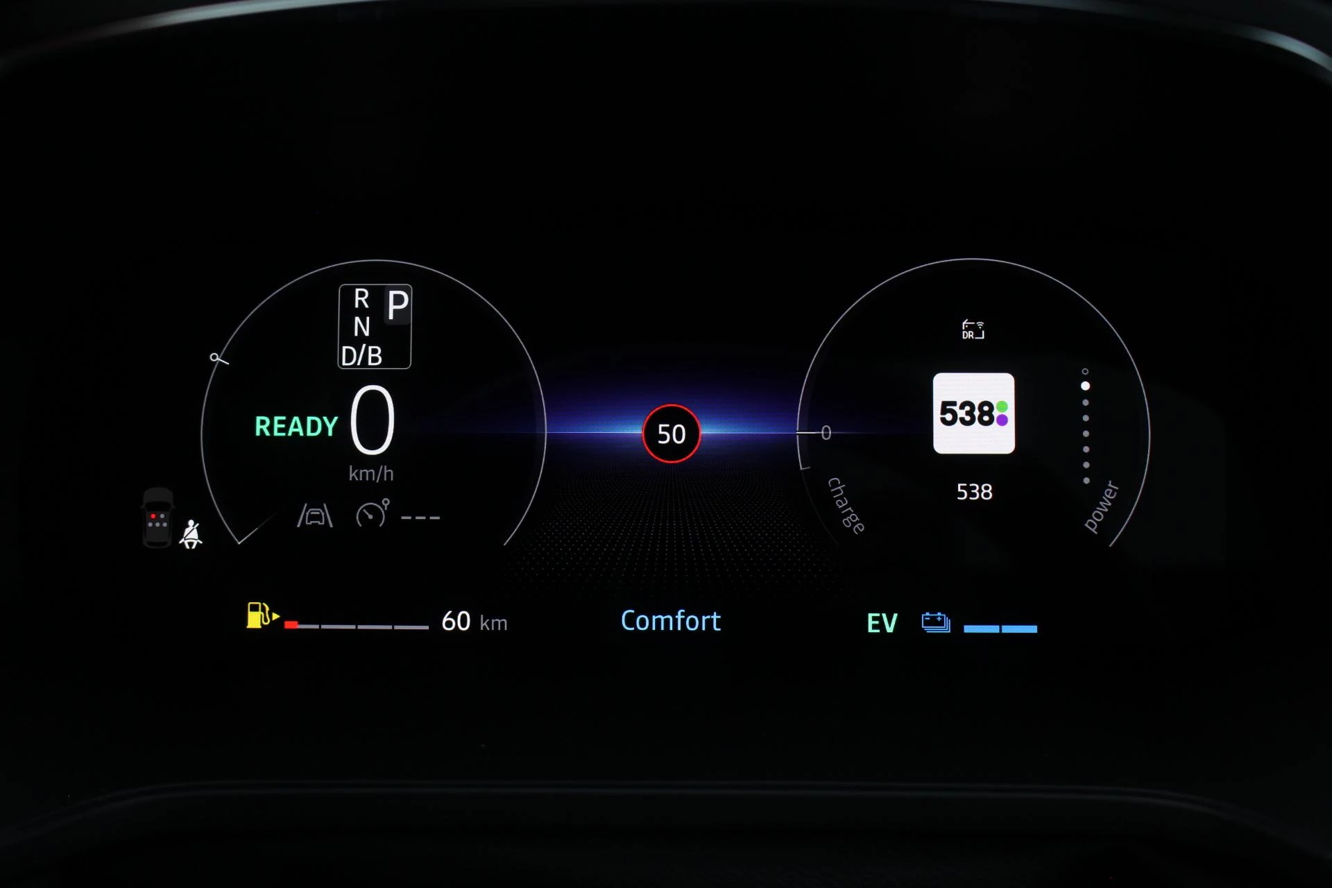 Renault-Captur-image-18