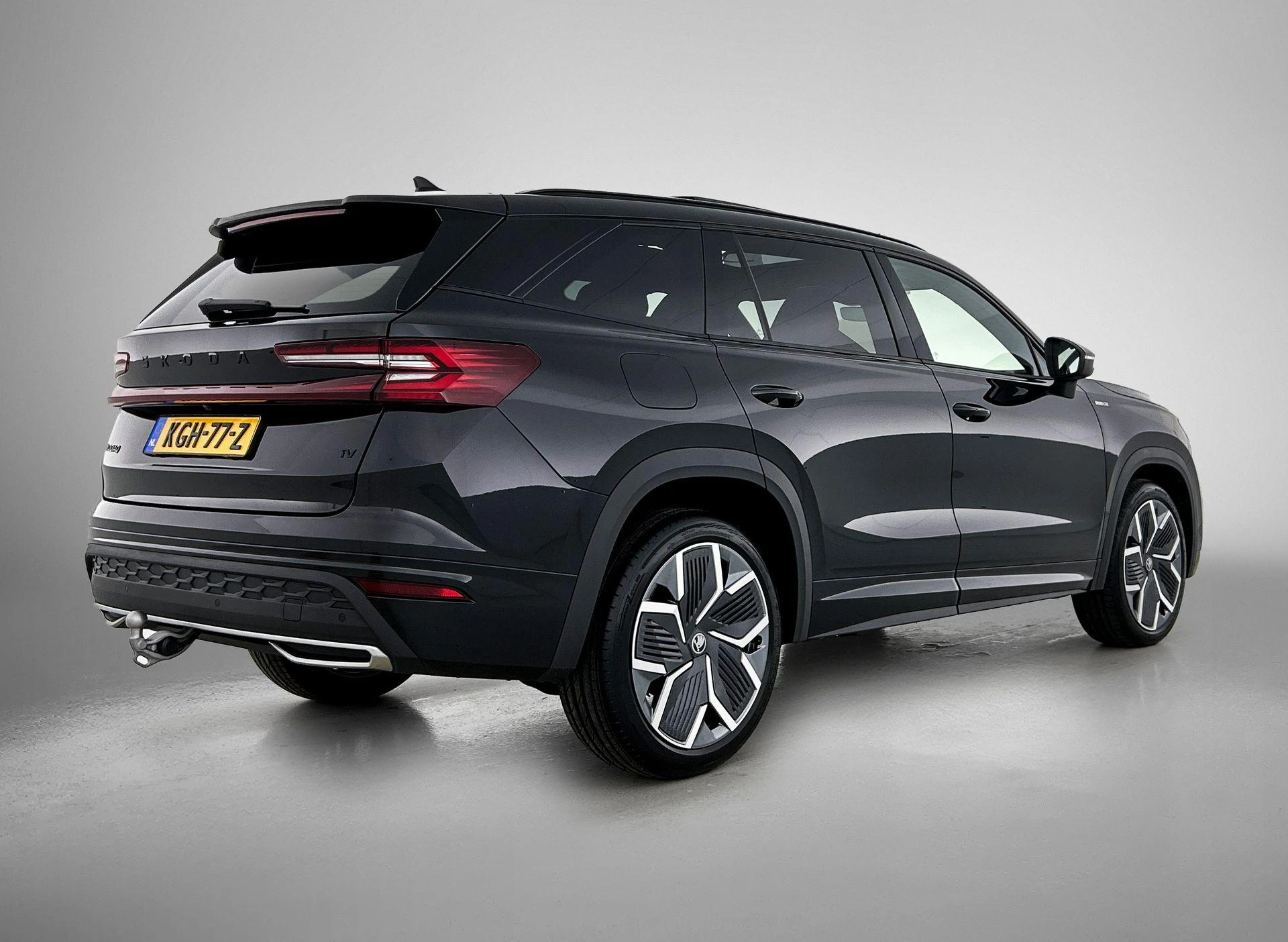 Škoda-Kodiaq-image-3