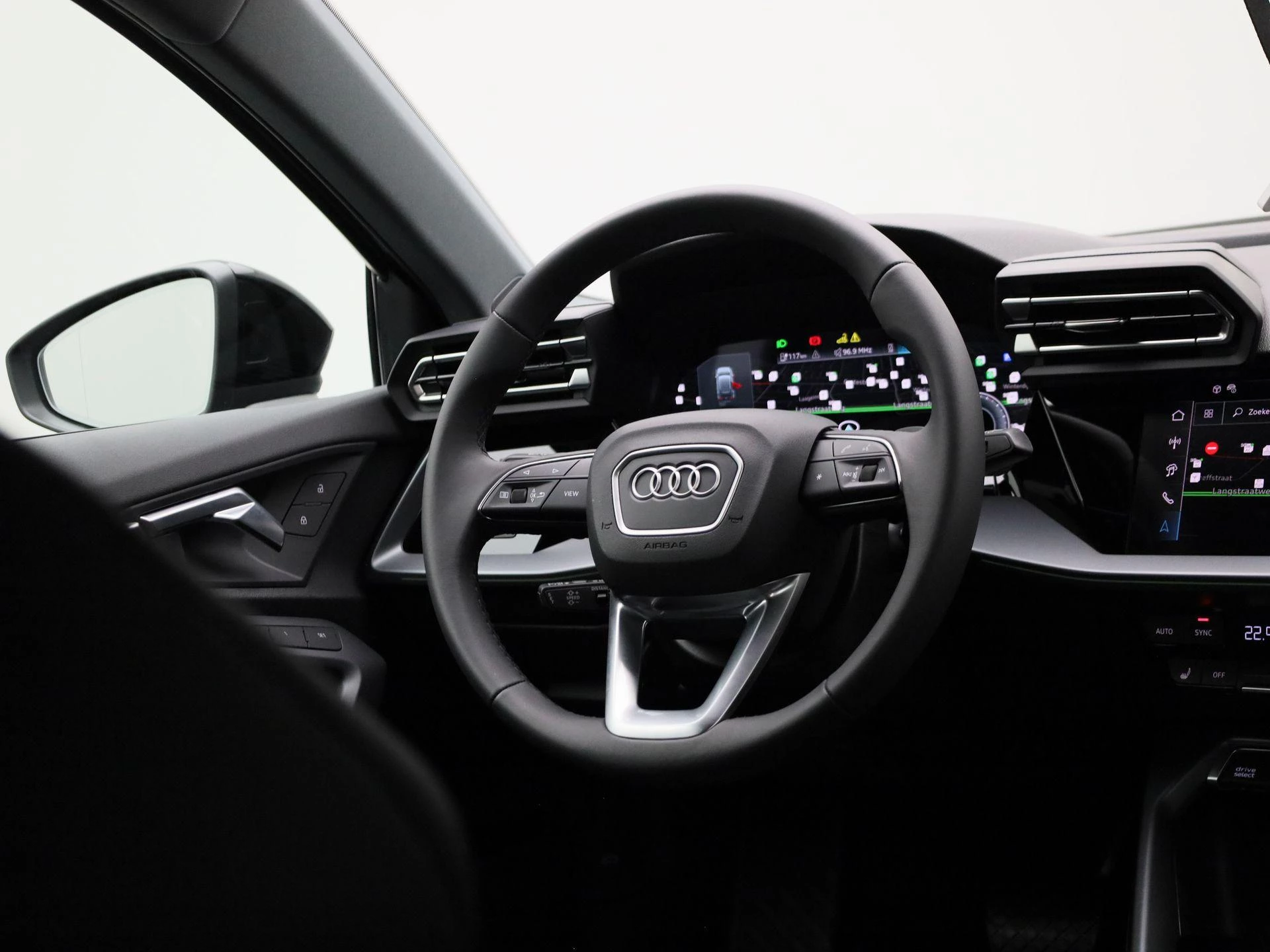 Audi-A3-image-40