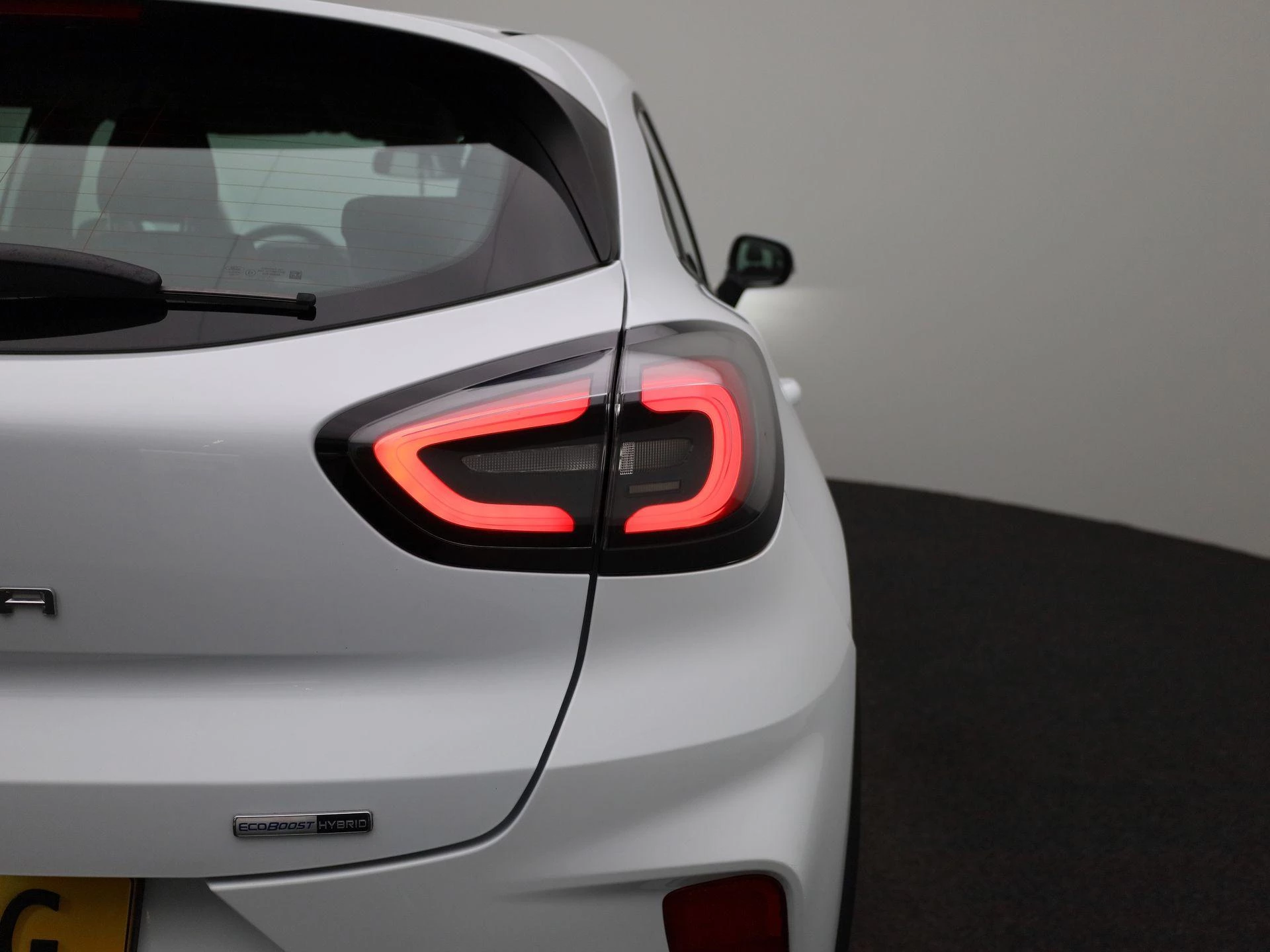 Ford-Puma-image-31