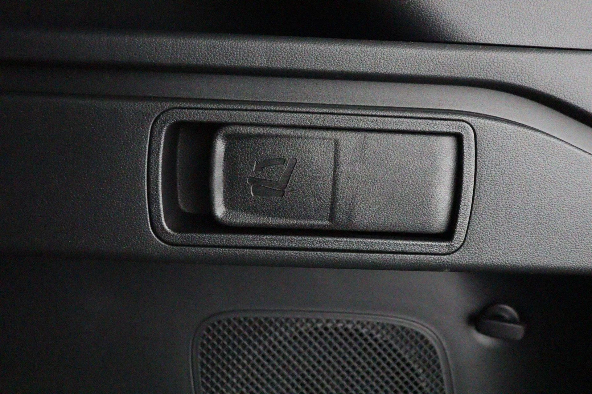 Hyundai-Tucson-image-43