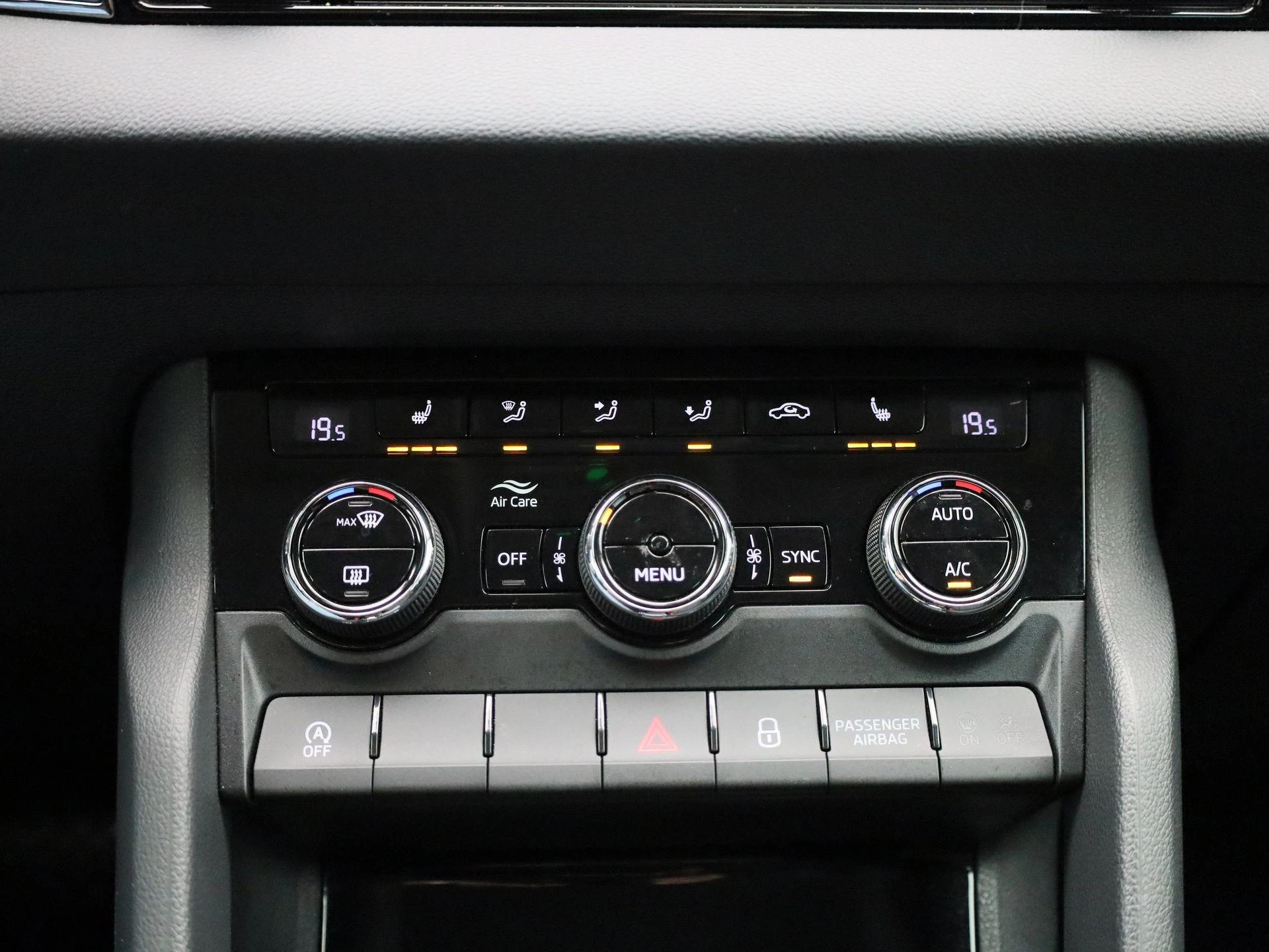Škoda-Karoq-image-16
