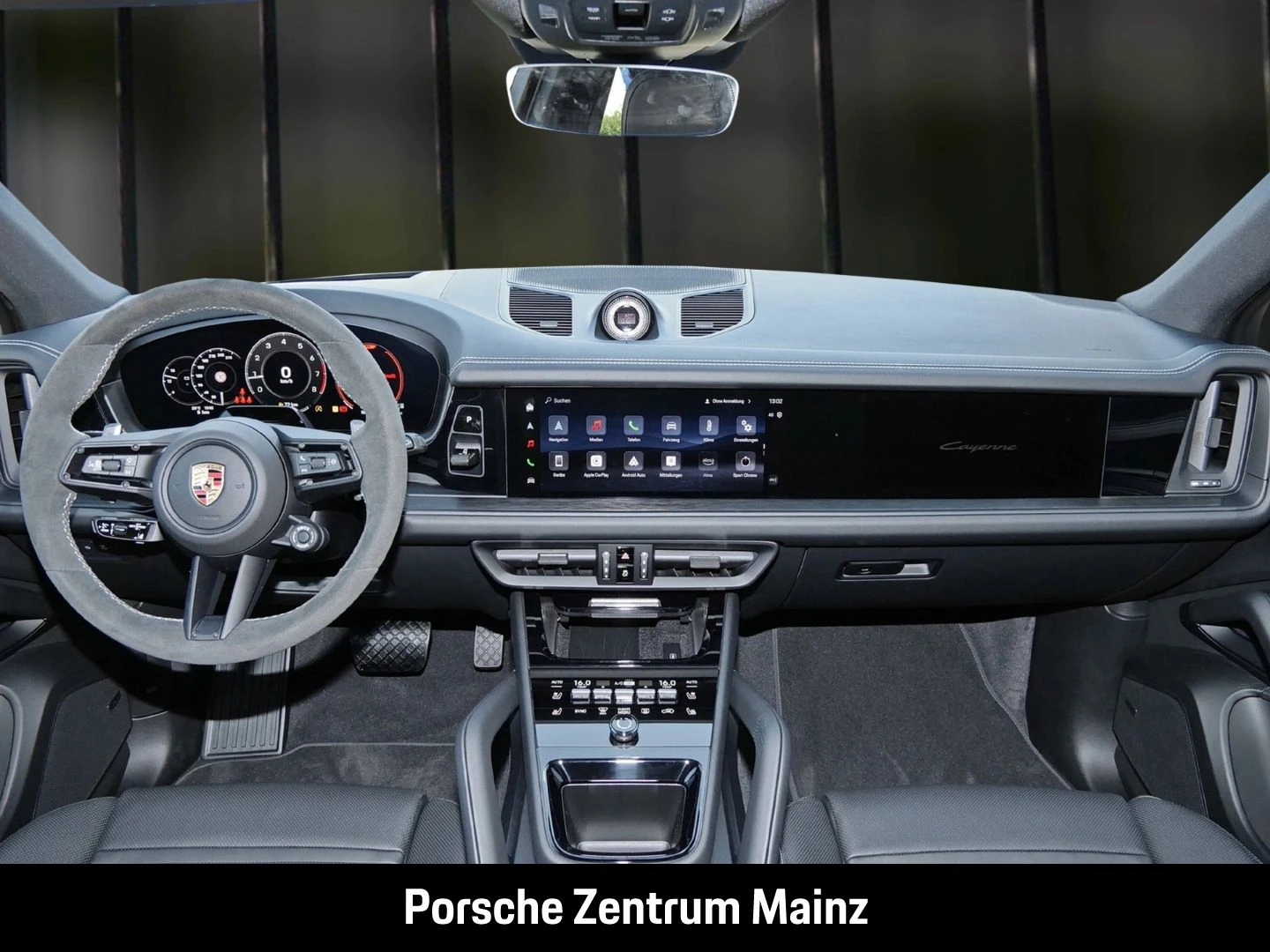 Porsche-Cayenne-image-24