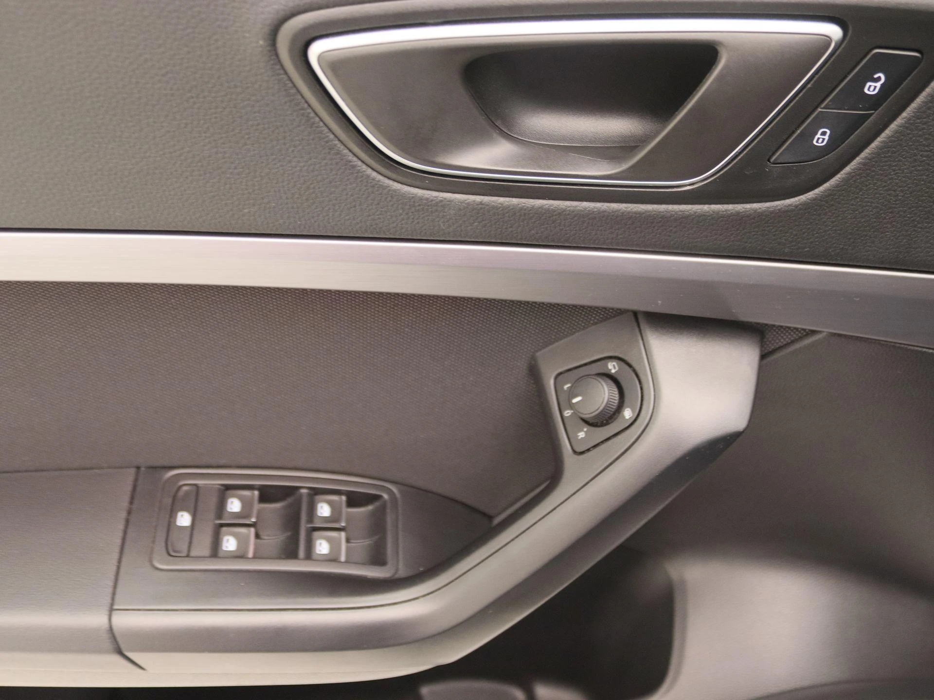 SEAT-Ateca-image-21