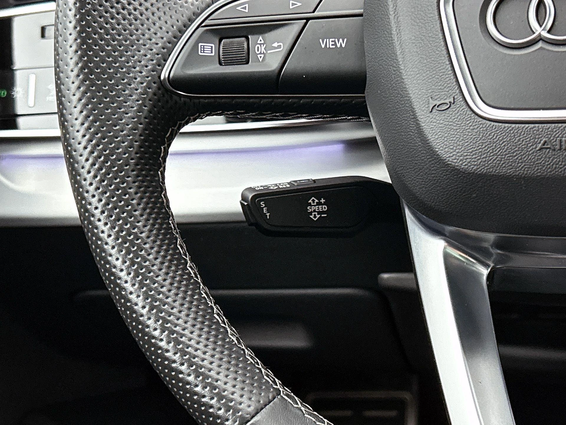 Audi-Q8-image-5