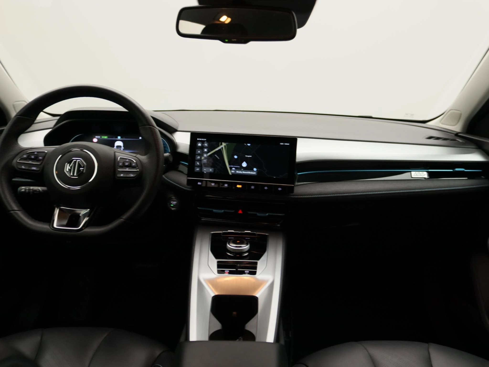 MG-MG5-image-8