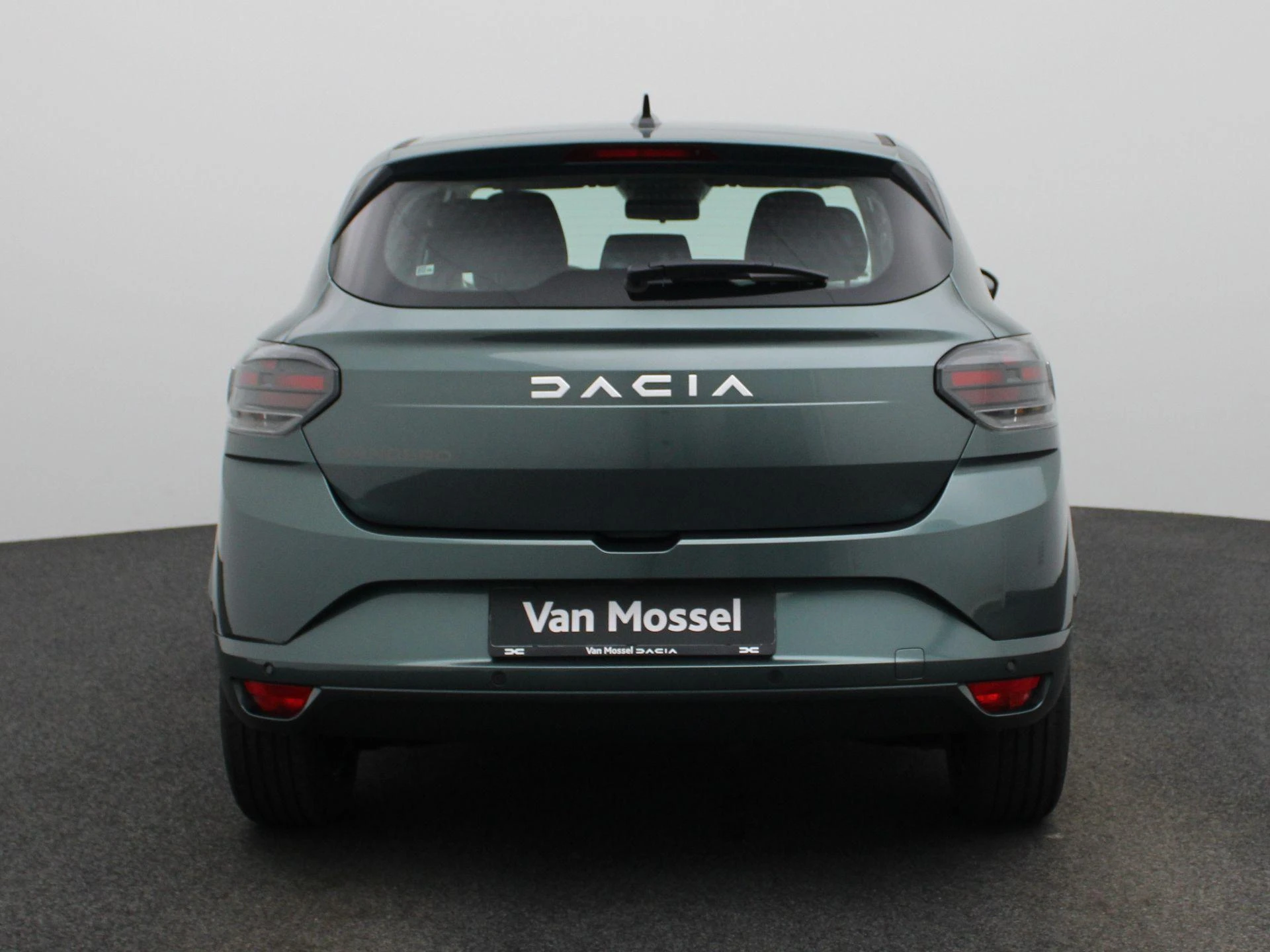 Dacia-Sandero-image-4