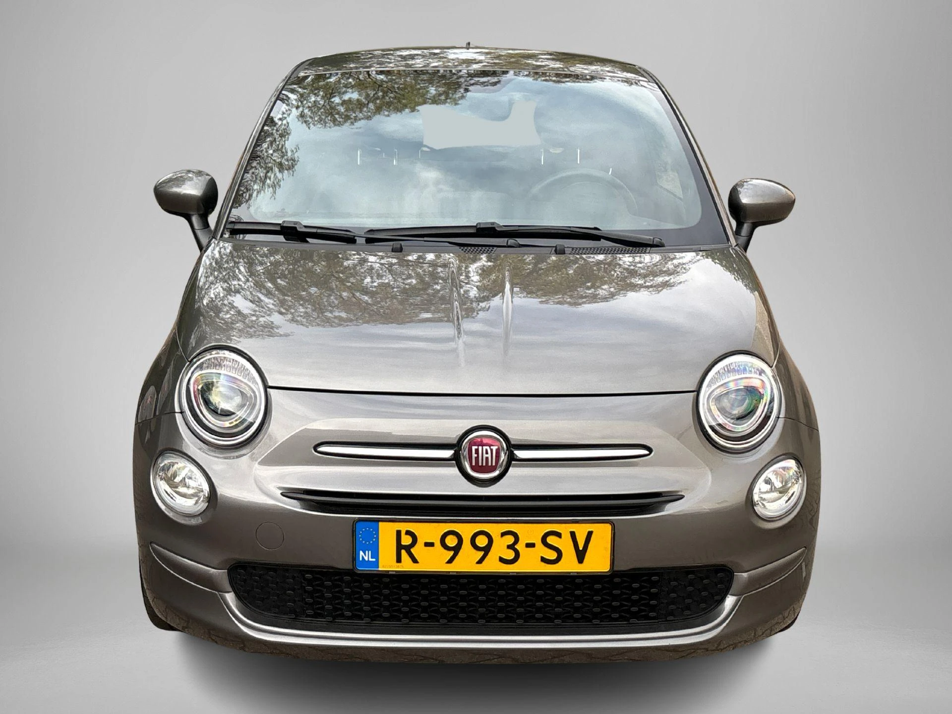 Fiat-500-image-17