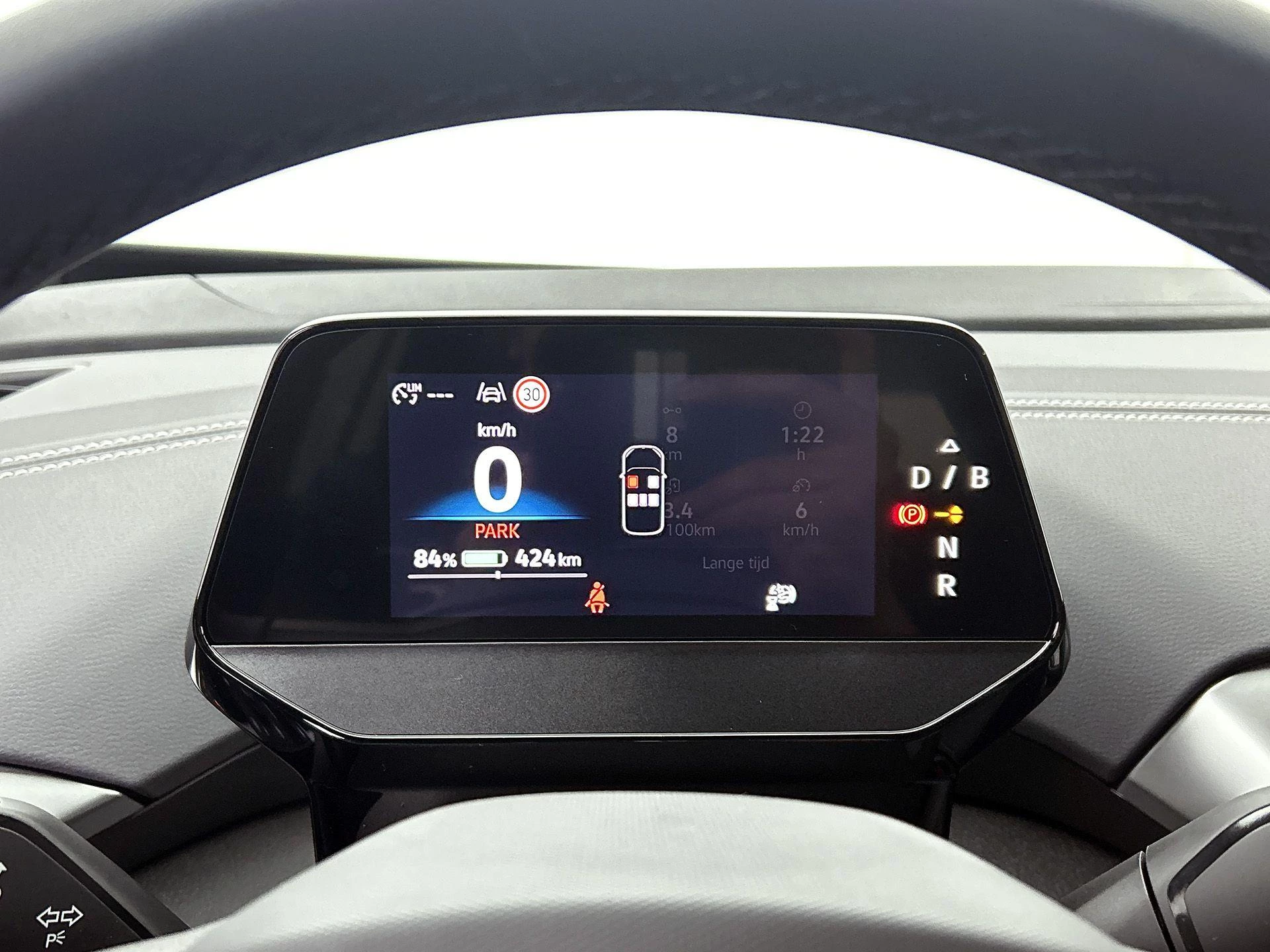 Volkswagen-ID.4-image-12