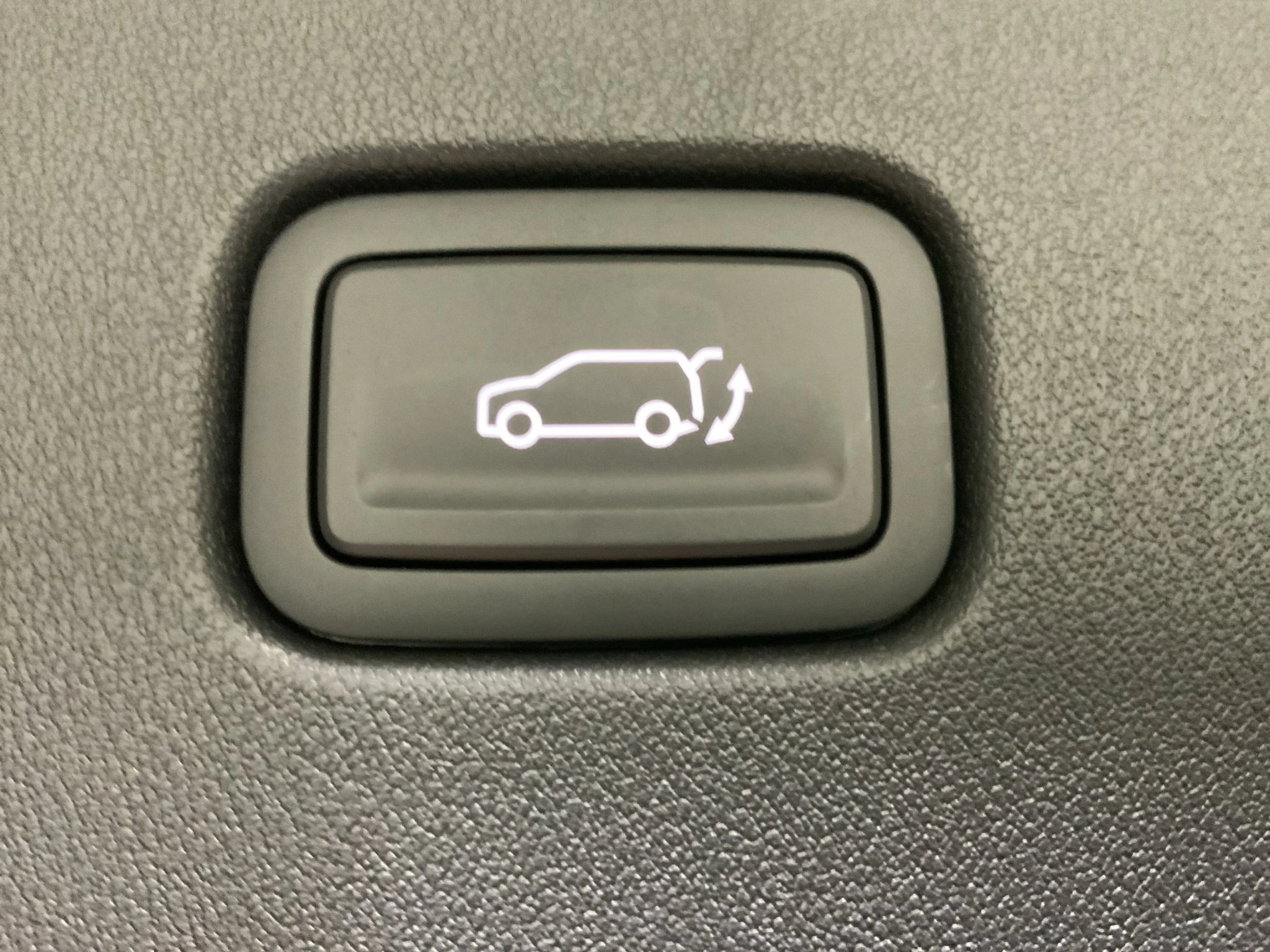 Kia-EV5-image-23