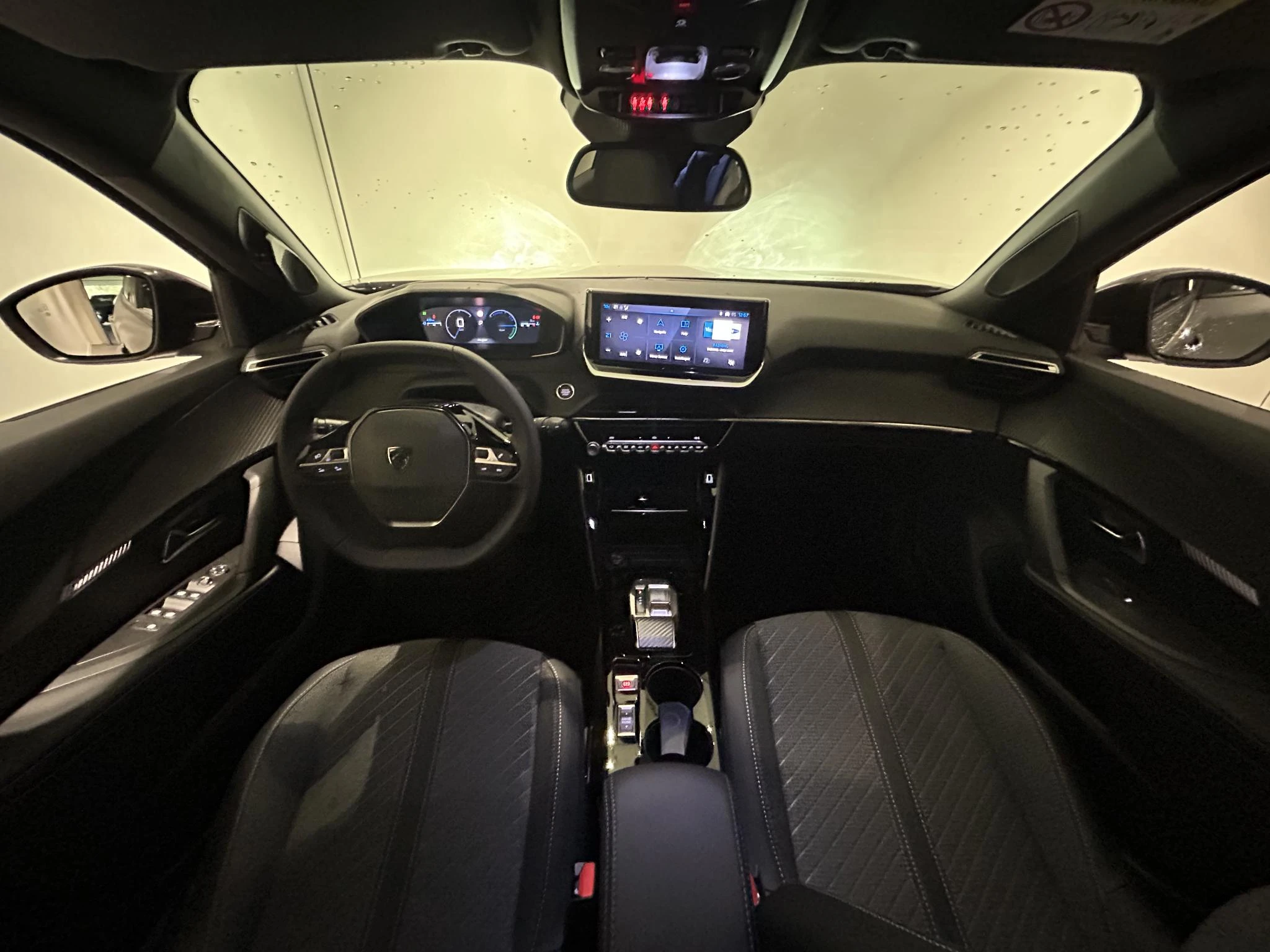 Peugeot-2008-image-22