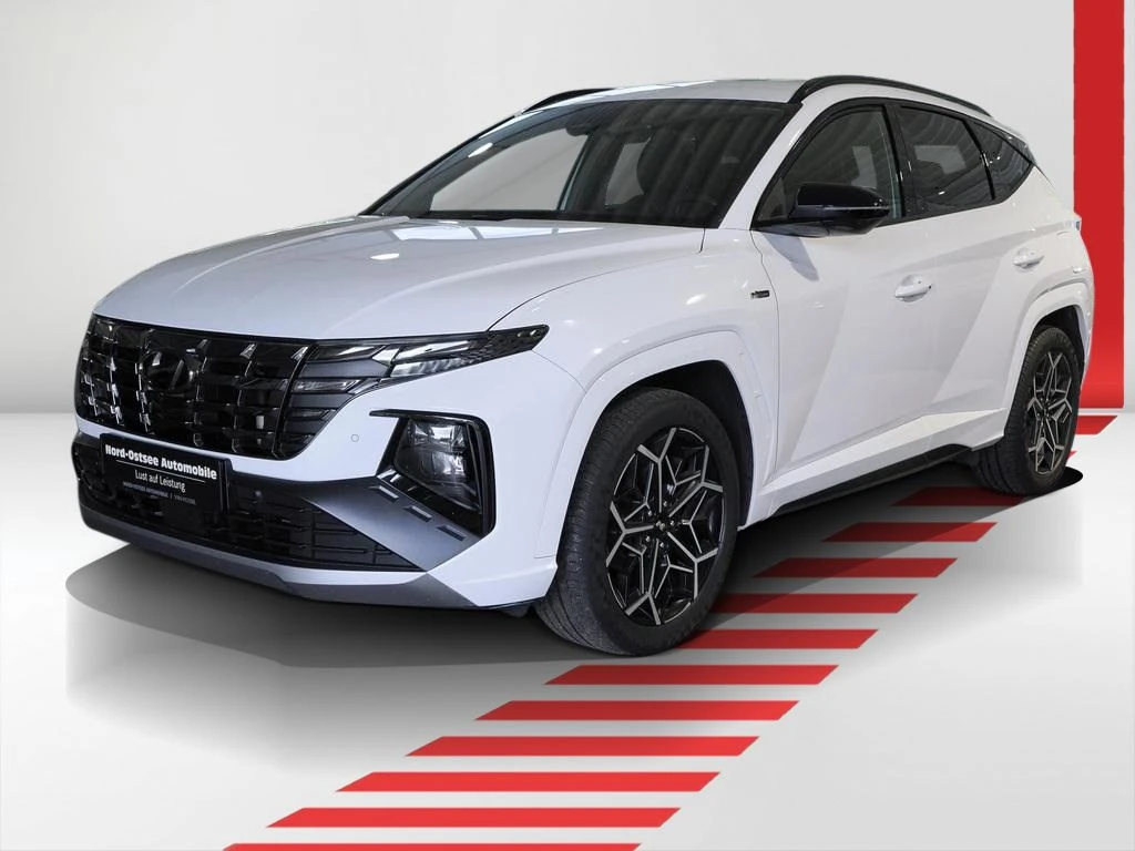 Hyundai-Tucson-image-1