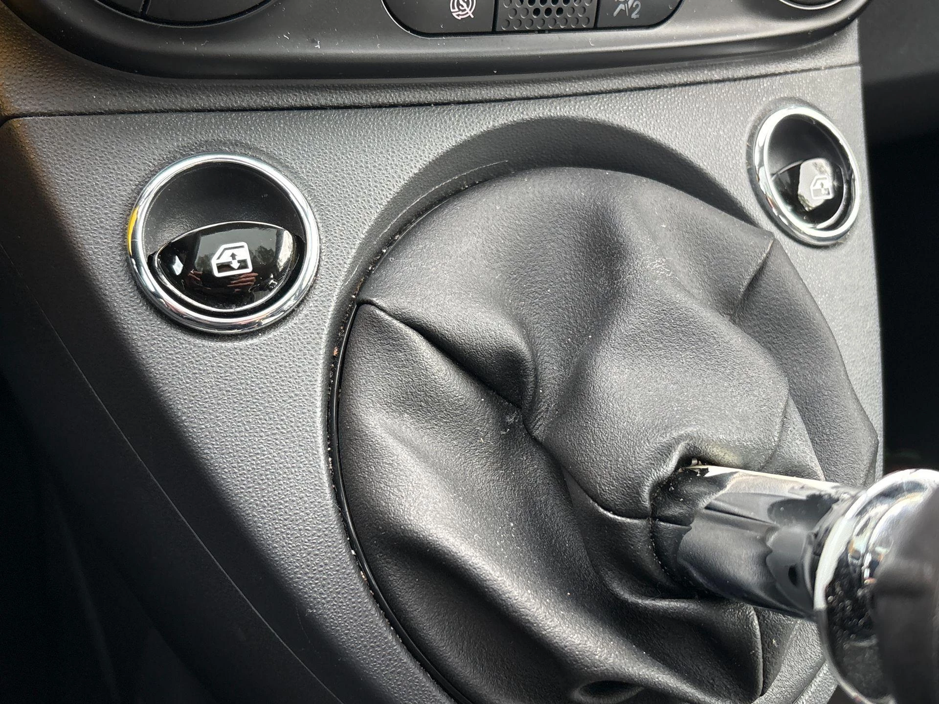 Fiat-500-image-18