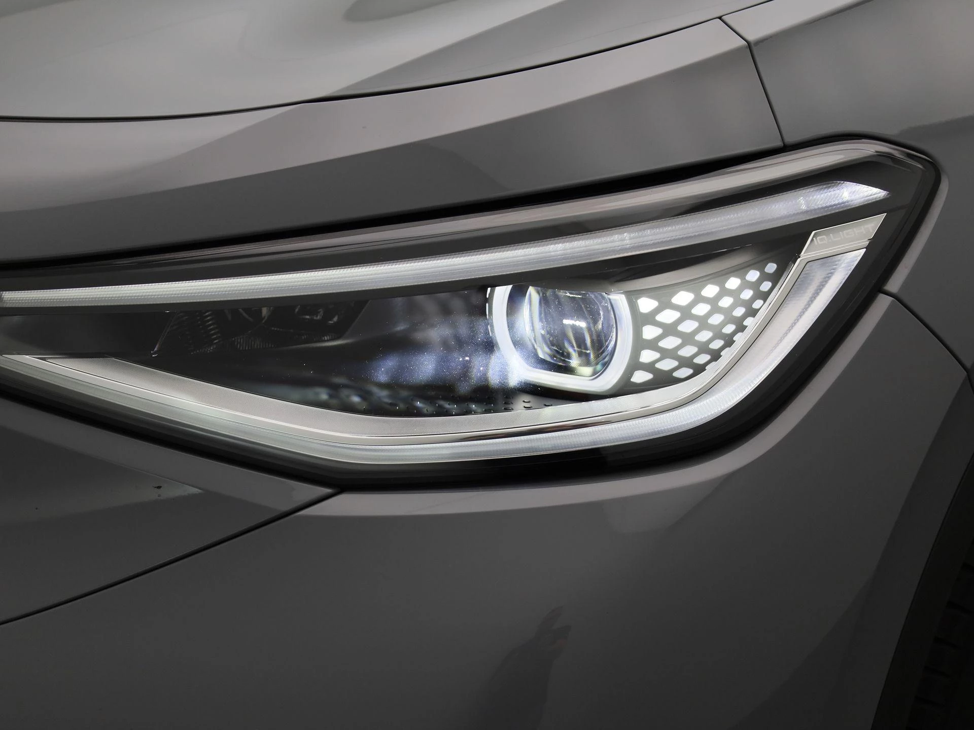 Volkswagen-ID.5-image-14