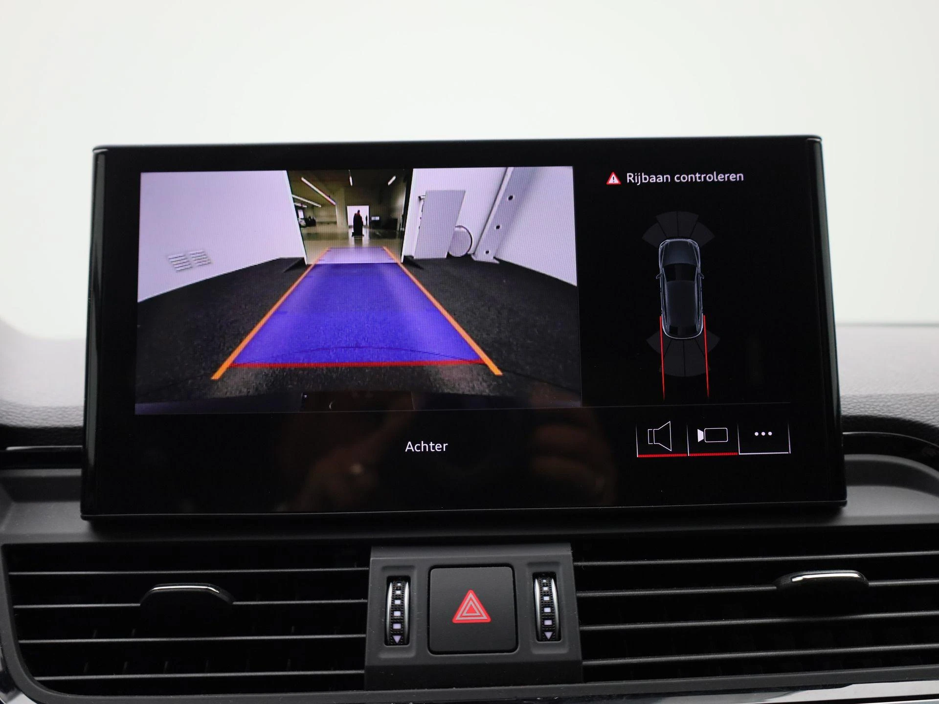 Audi-Q5-image-32