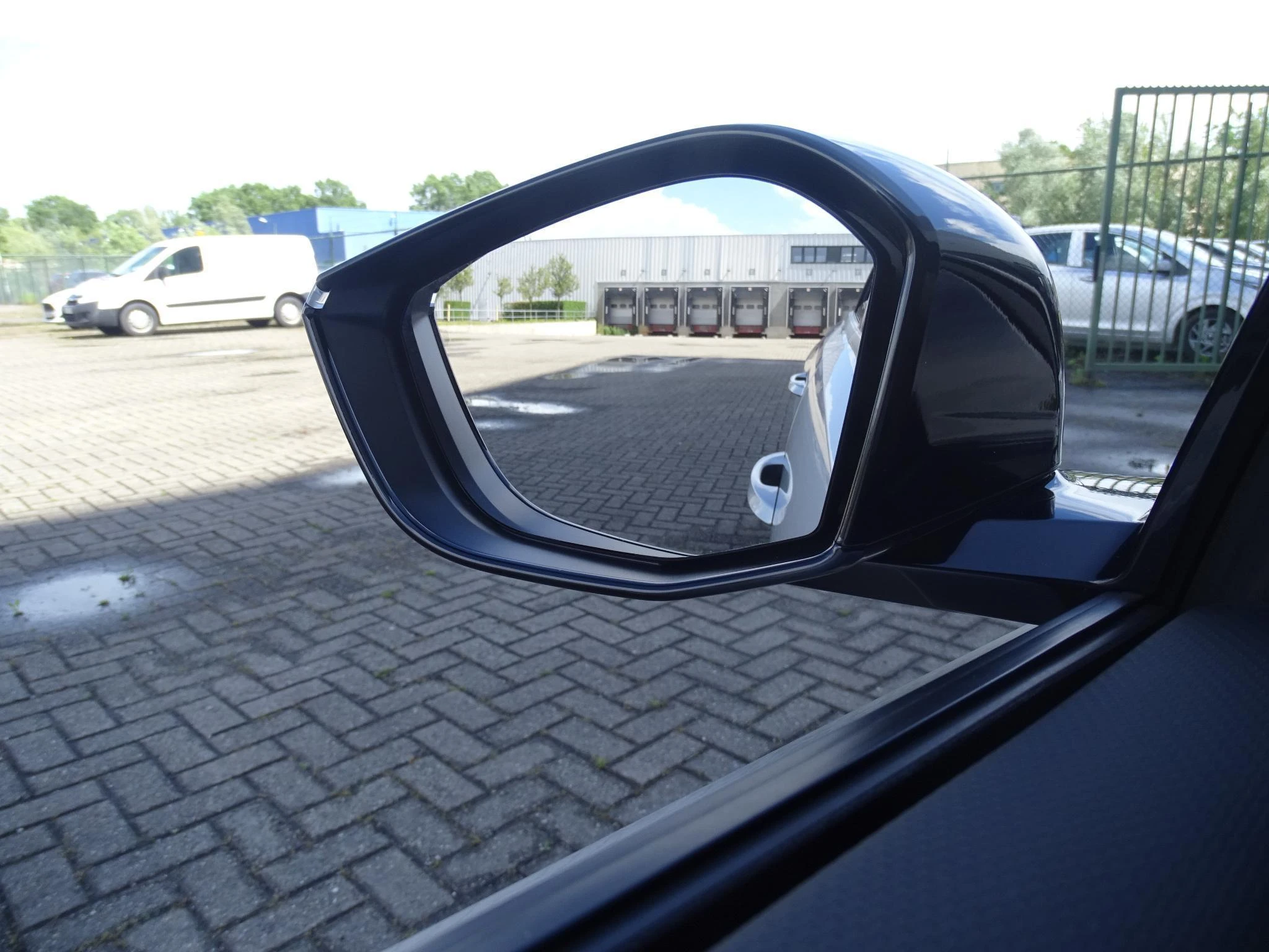 Opel-Astra-image-18