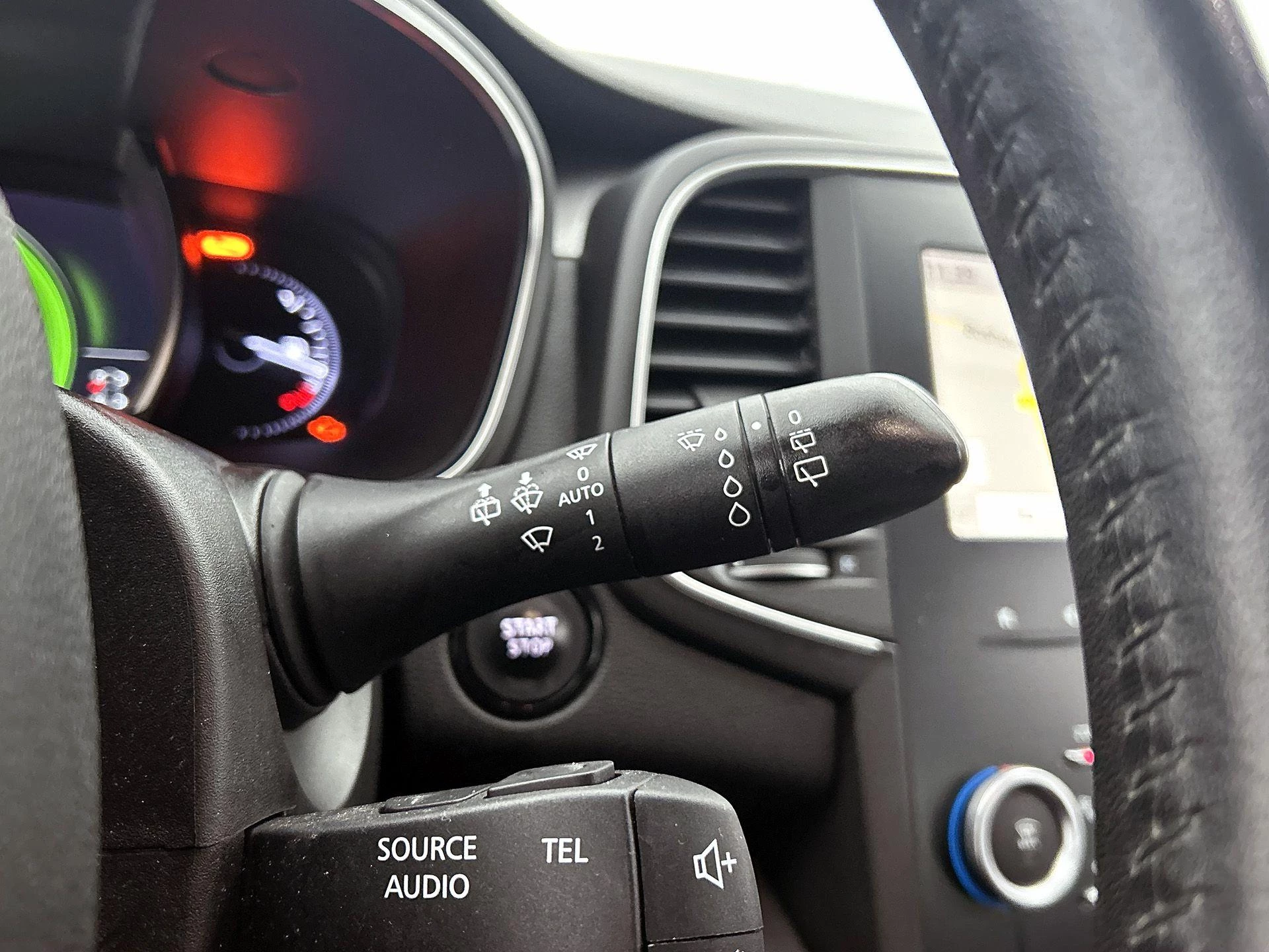 Renault-Talisman-image-9