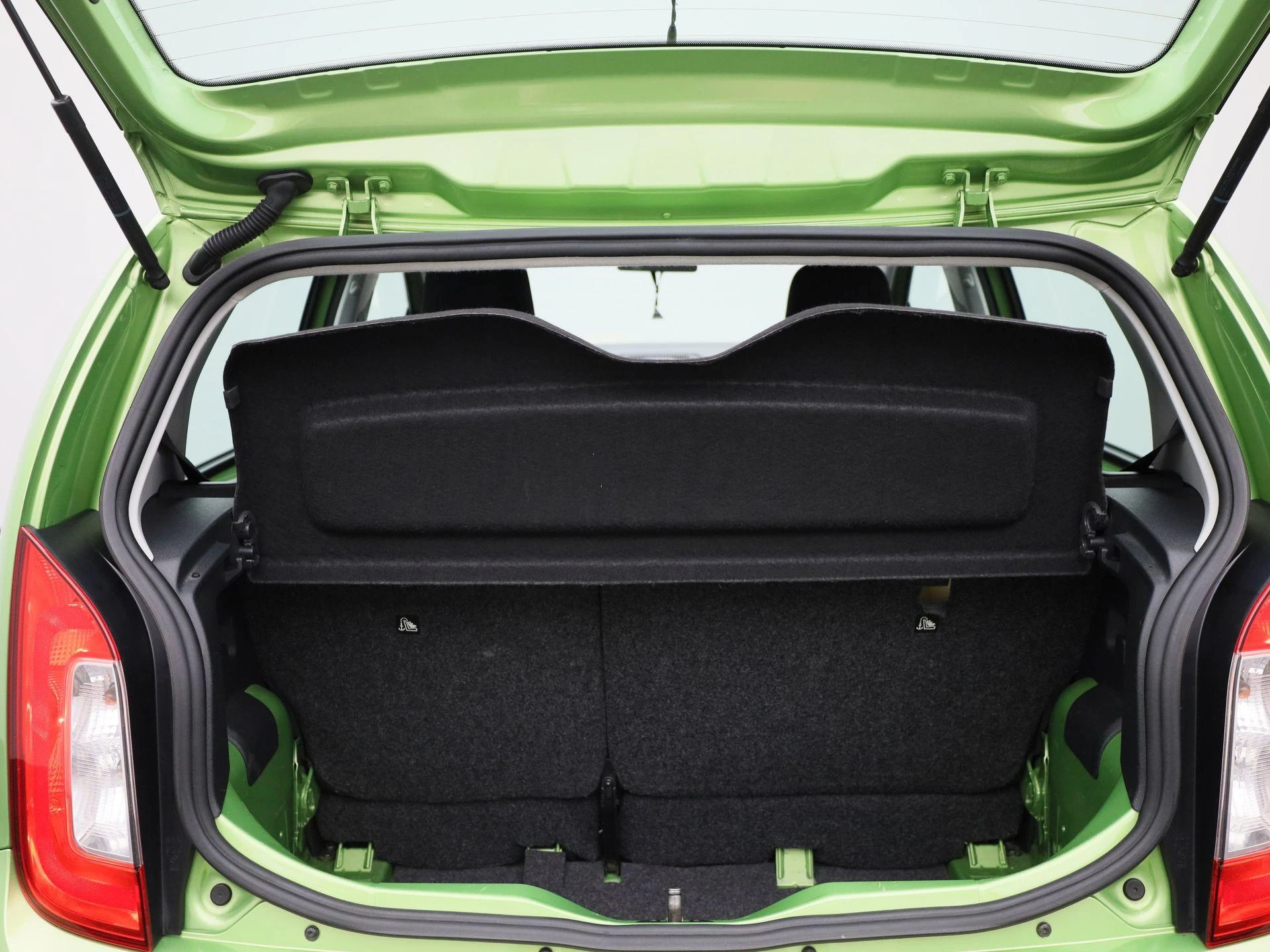 Škoda-Citigo-image-13