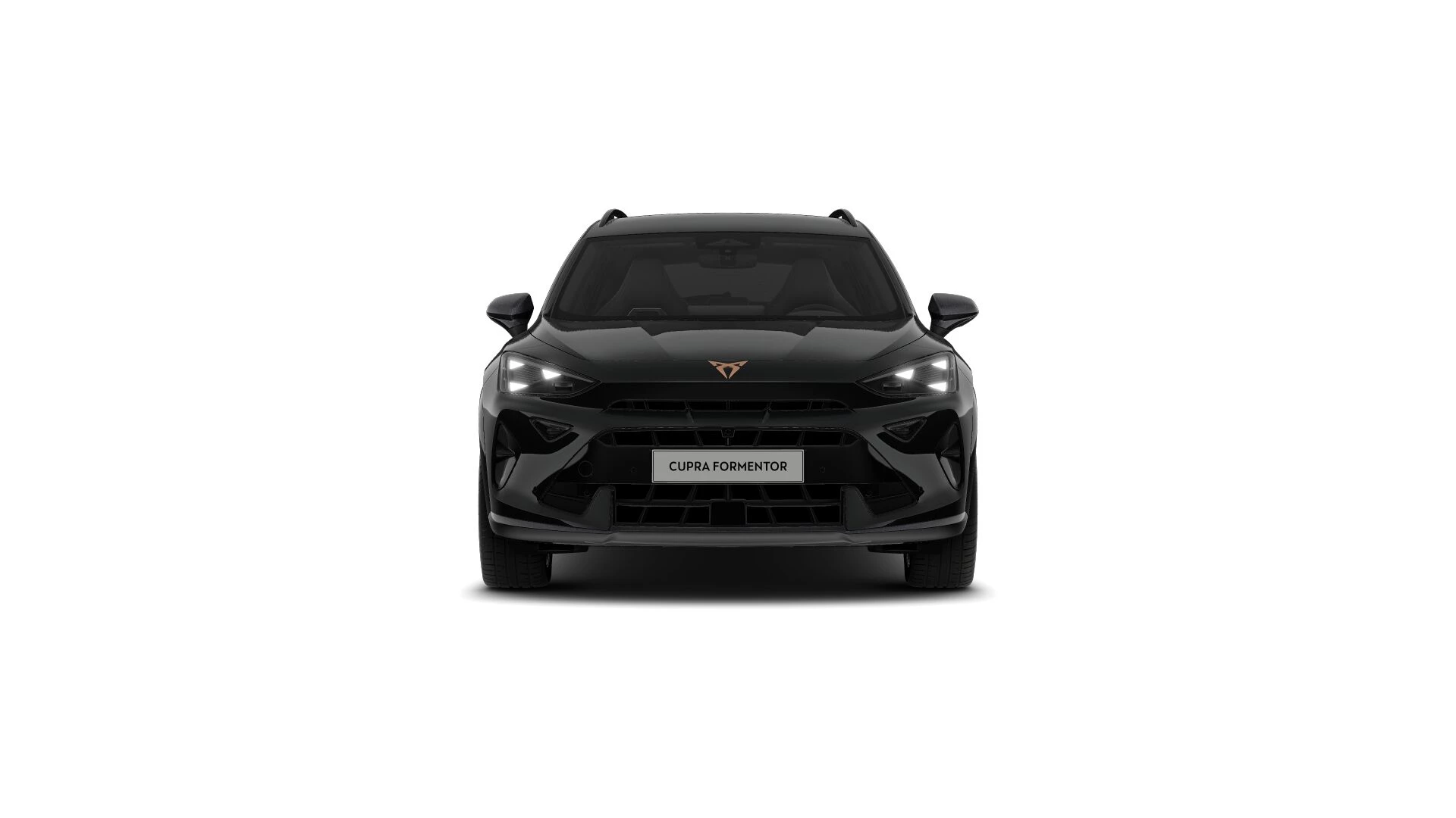 CUPRA-Formentor-image-8