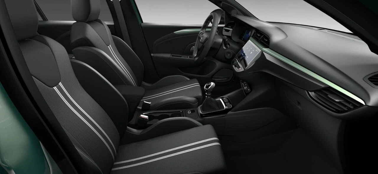 Opel-Corsa-image-6