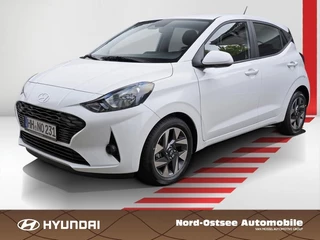 Hyundai-i10-image-0