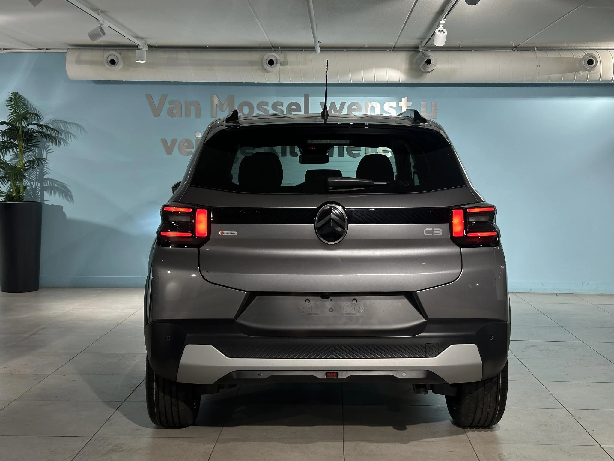Citroën-C3-image-6