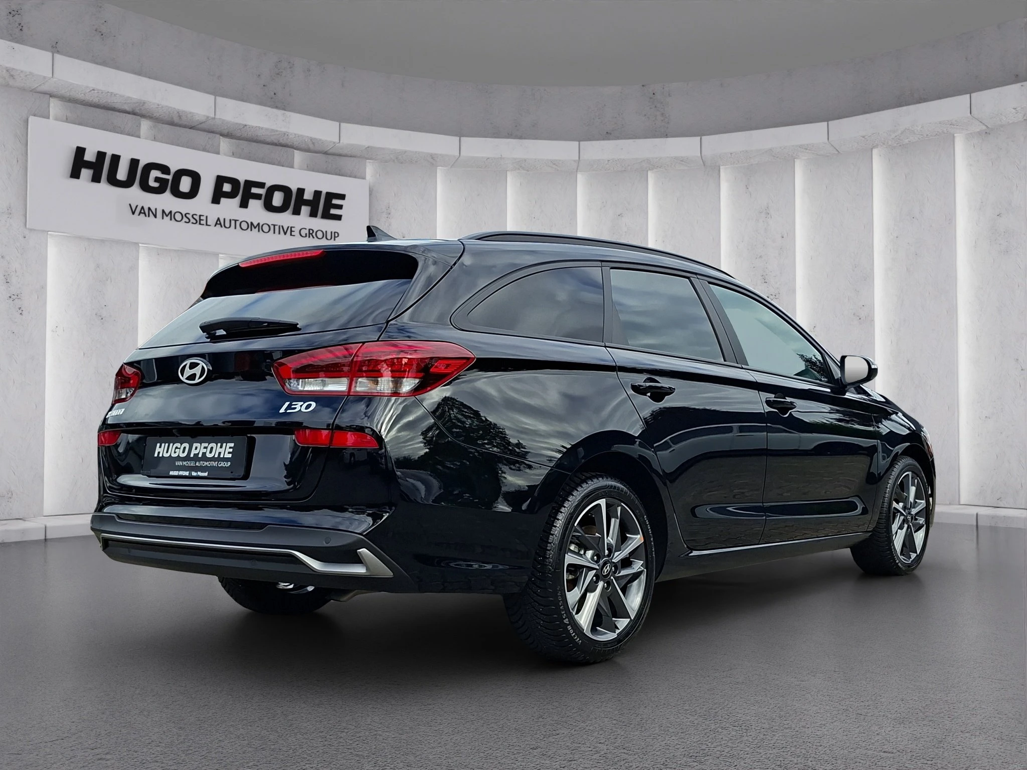 Hyundai-i30-image-4