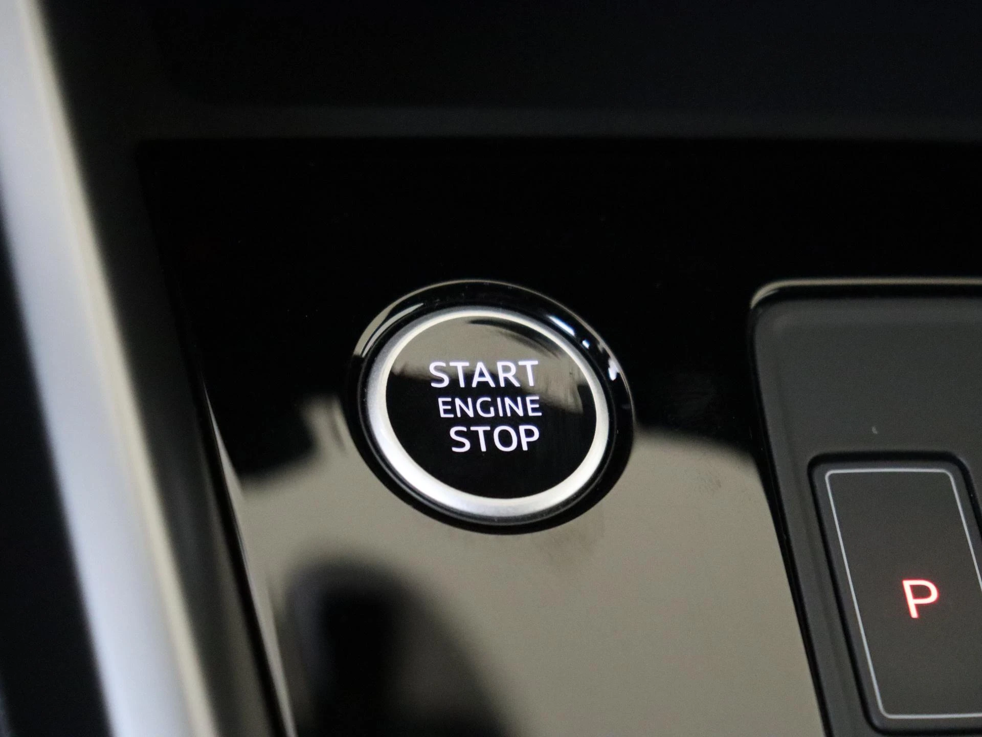 Audi-A3-image-20
