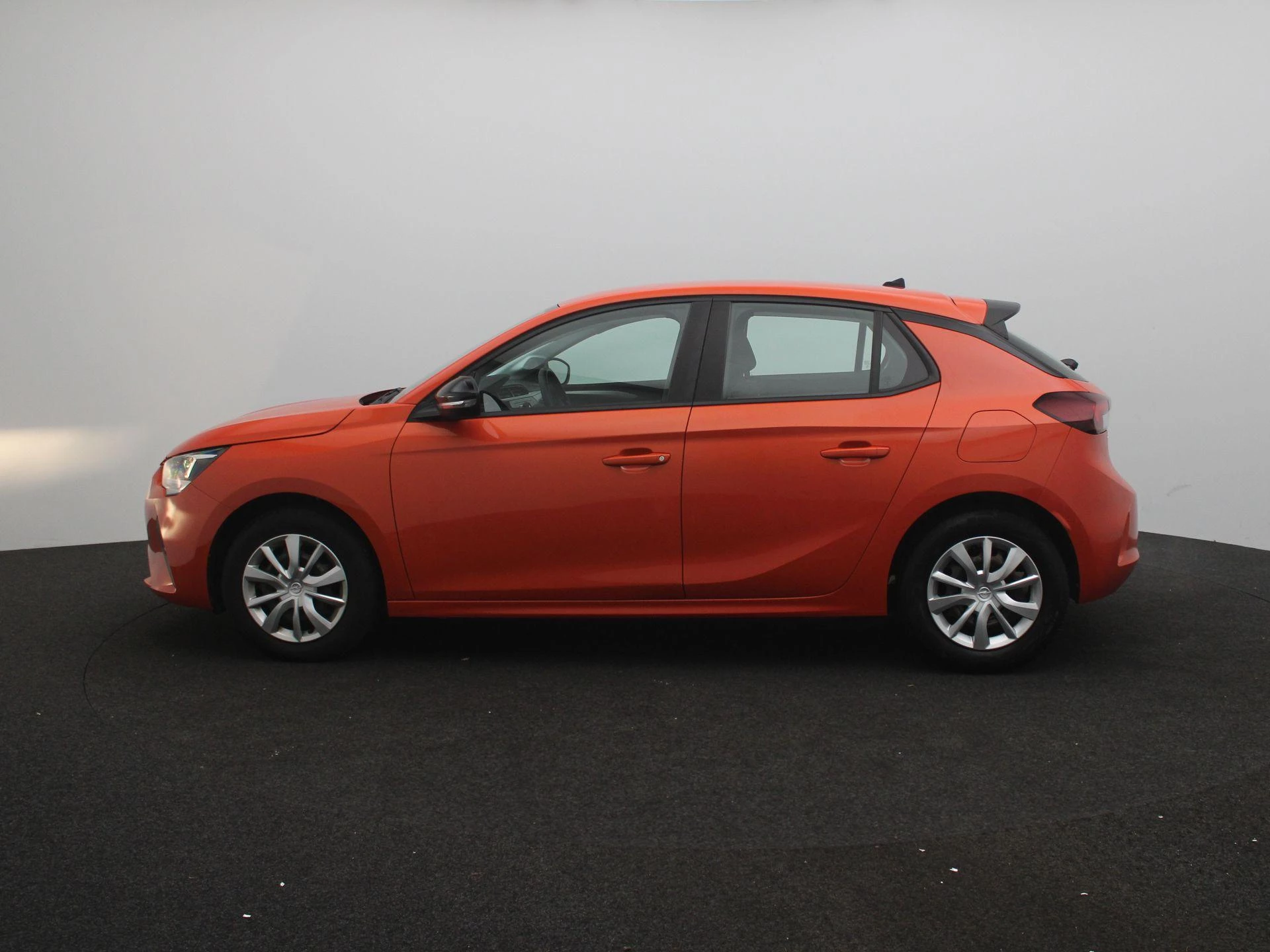 Opel-Corsa-image-5