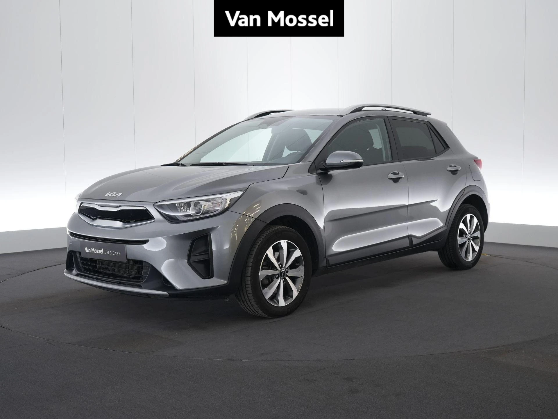 Kia-Stonic-image-0