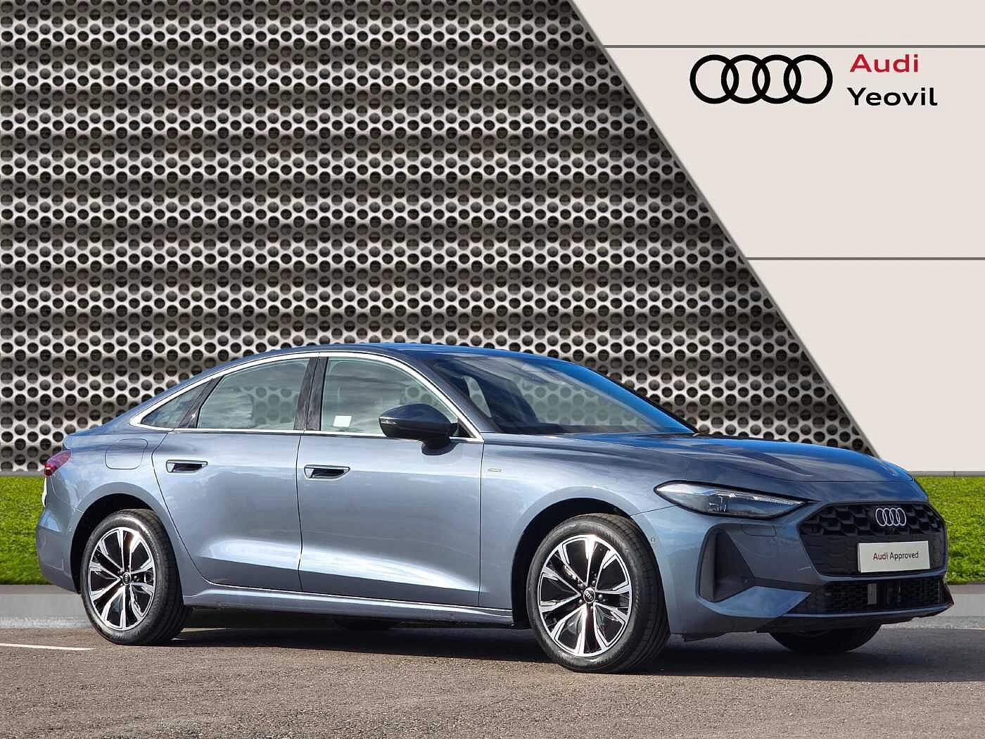 Audi-A5-image-18