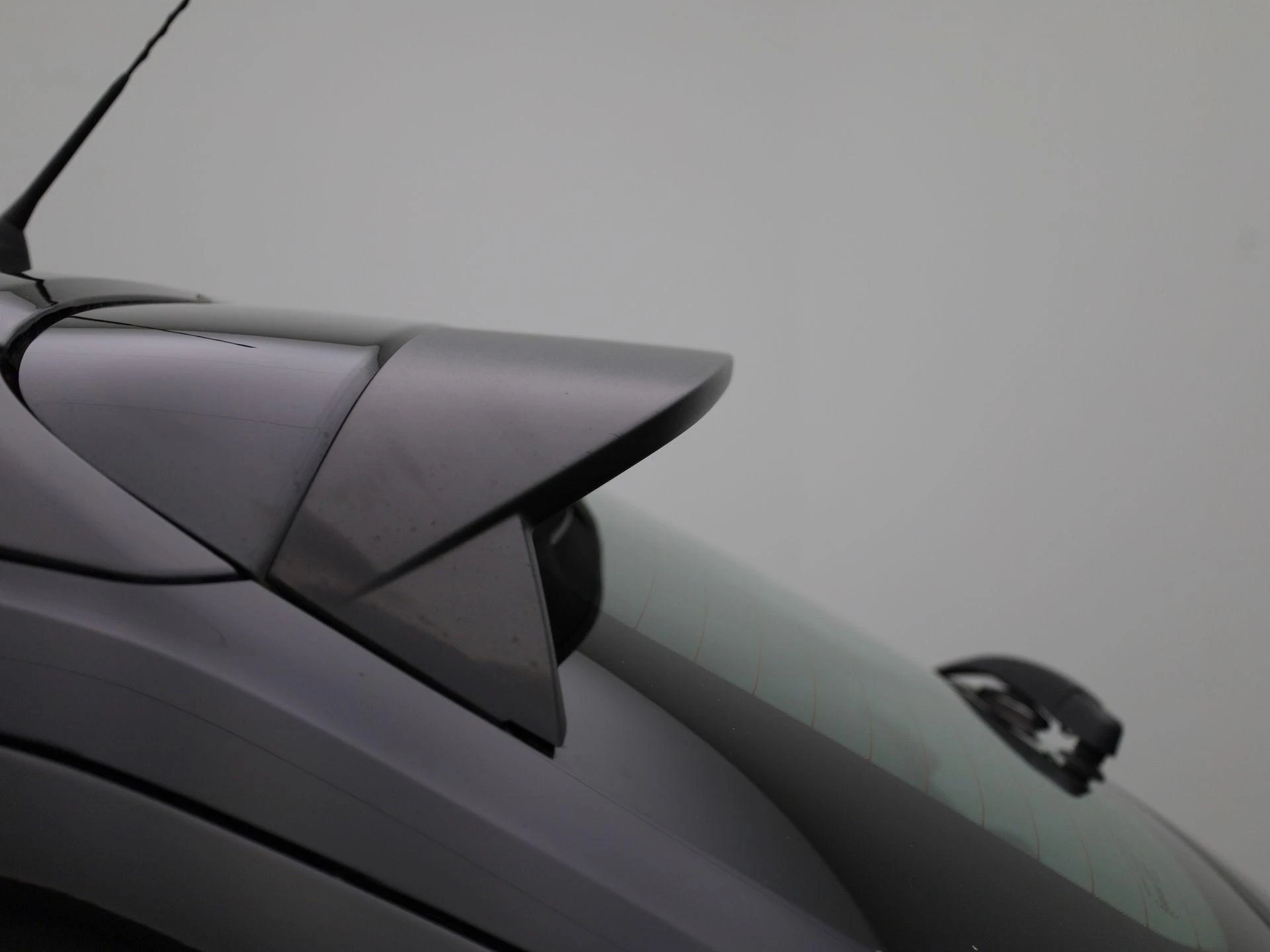 Opel-Corsa-image-36