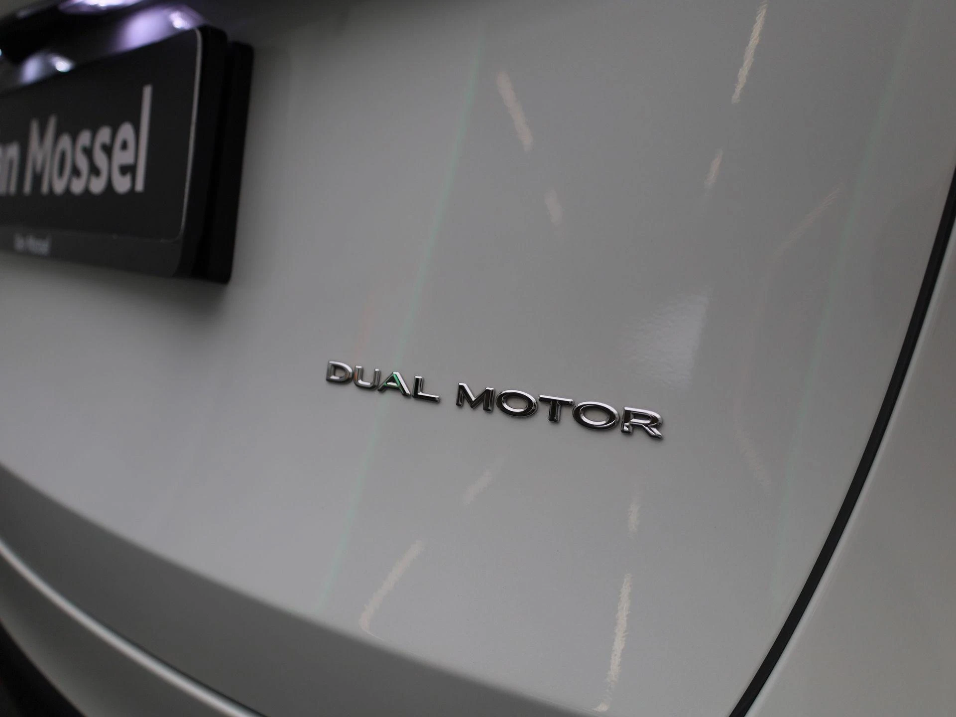 Tesla-Model Y-image-23