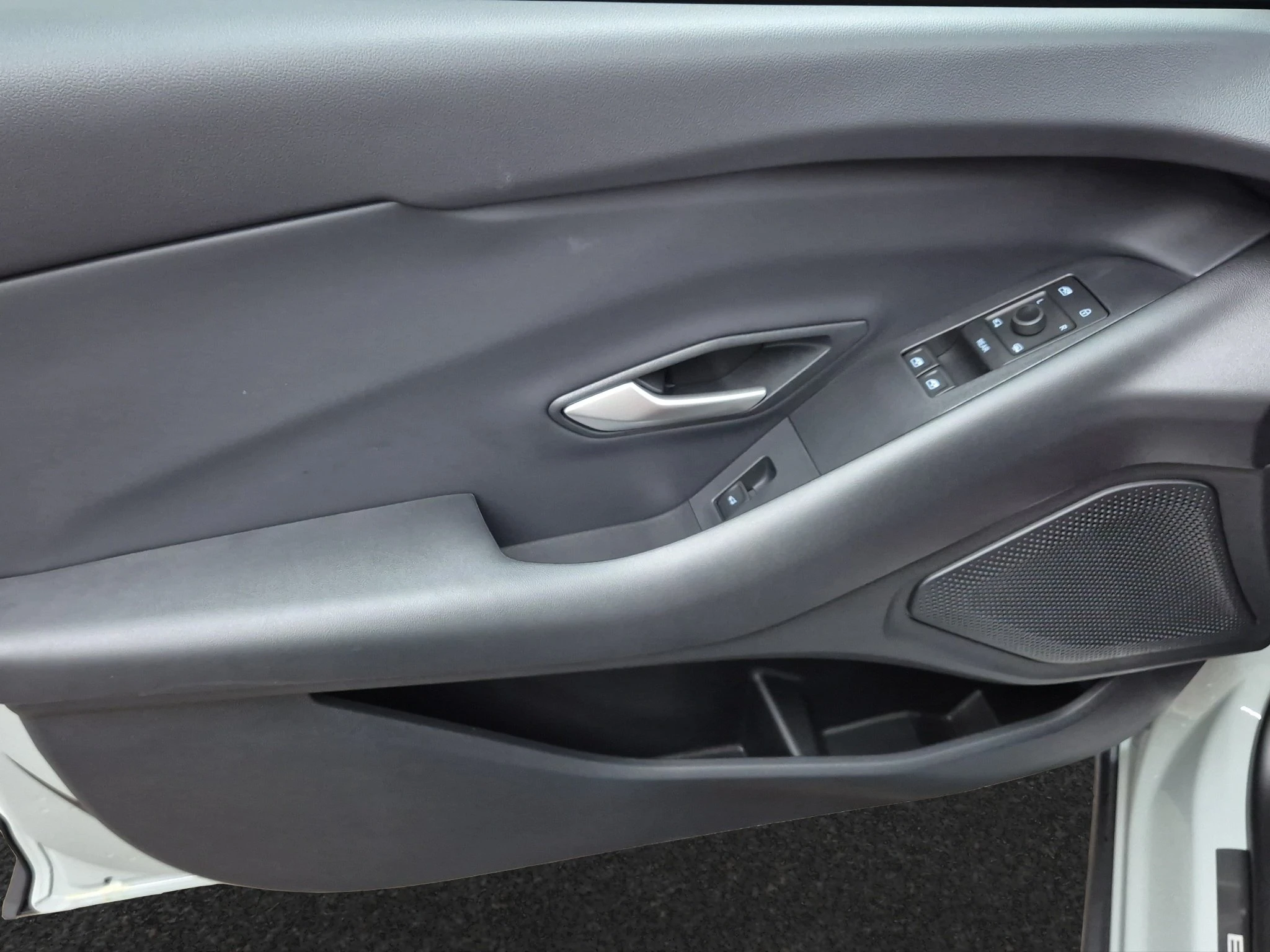 Ford-Explorer-image-15