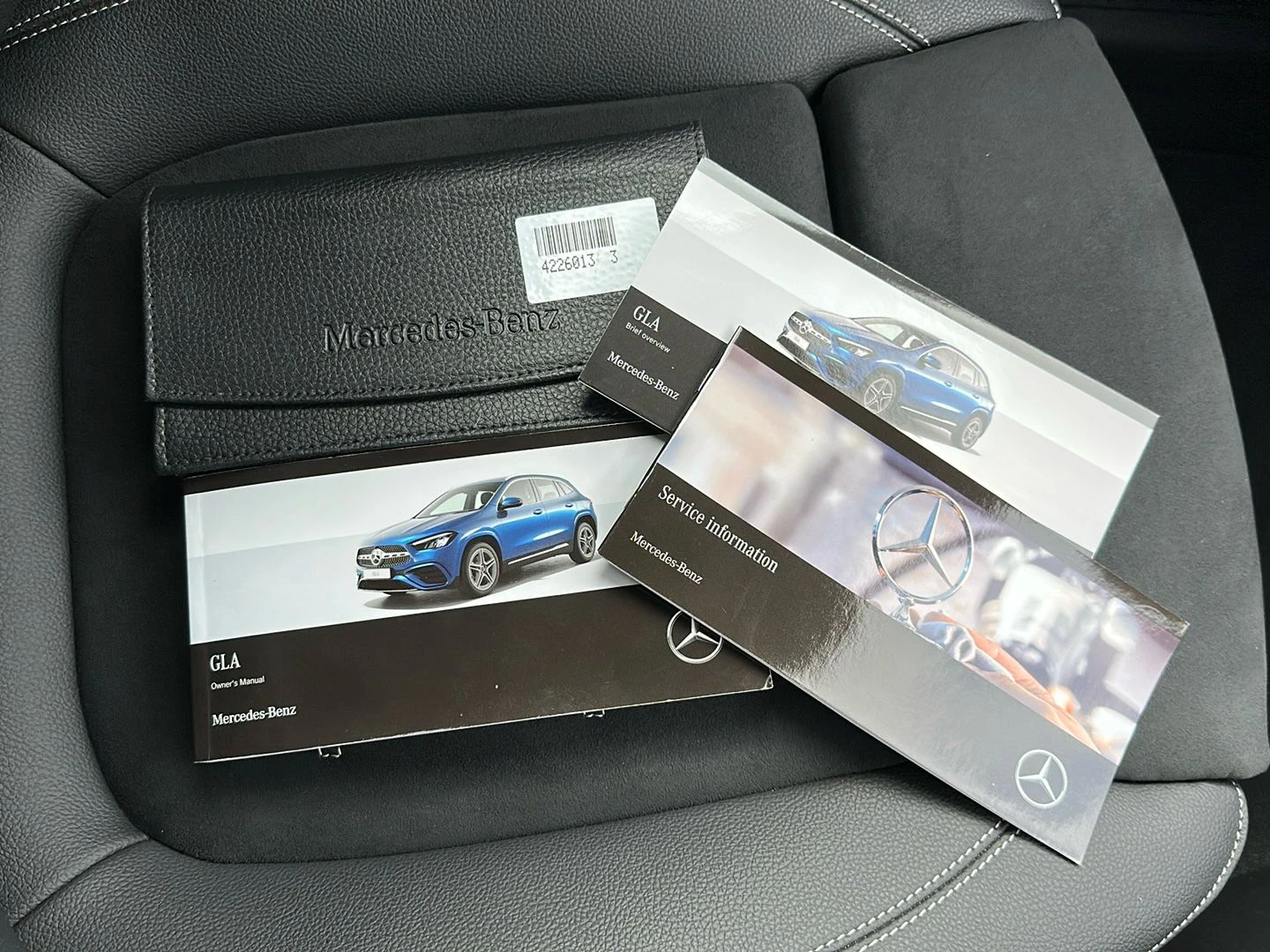 Mercedes-Benz-GLA-image-15