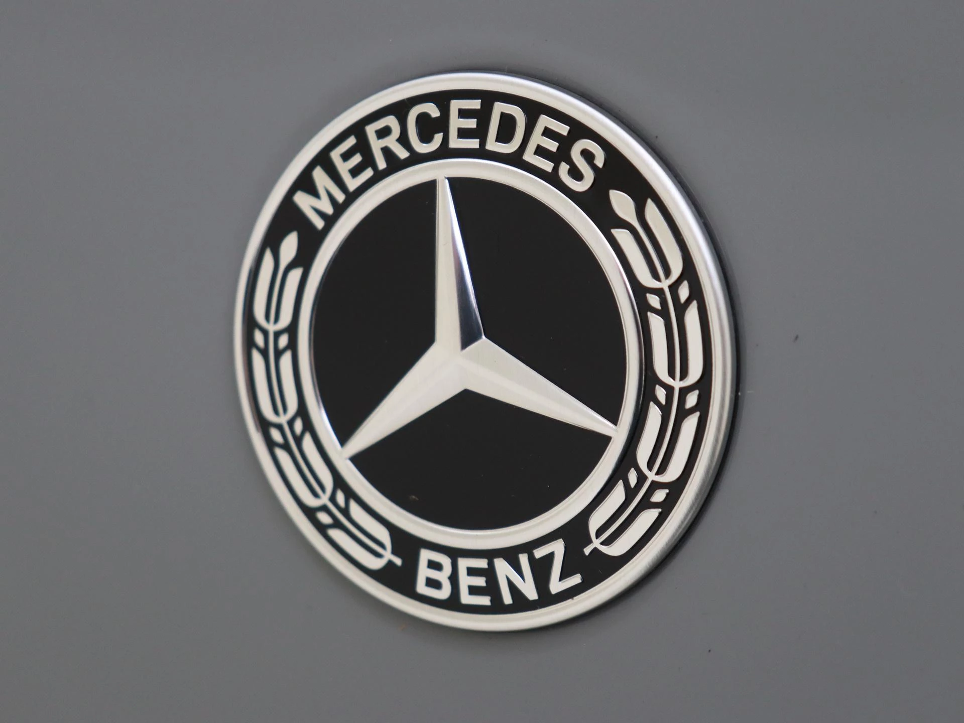 Mercedes-Benz-A-Klasse-image-29