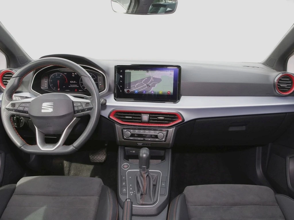 SEAT-Ibiza-image-11