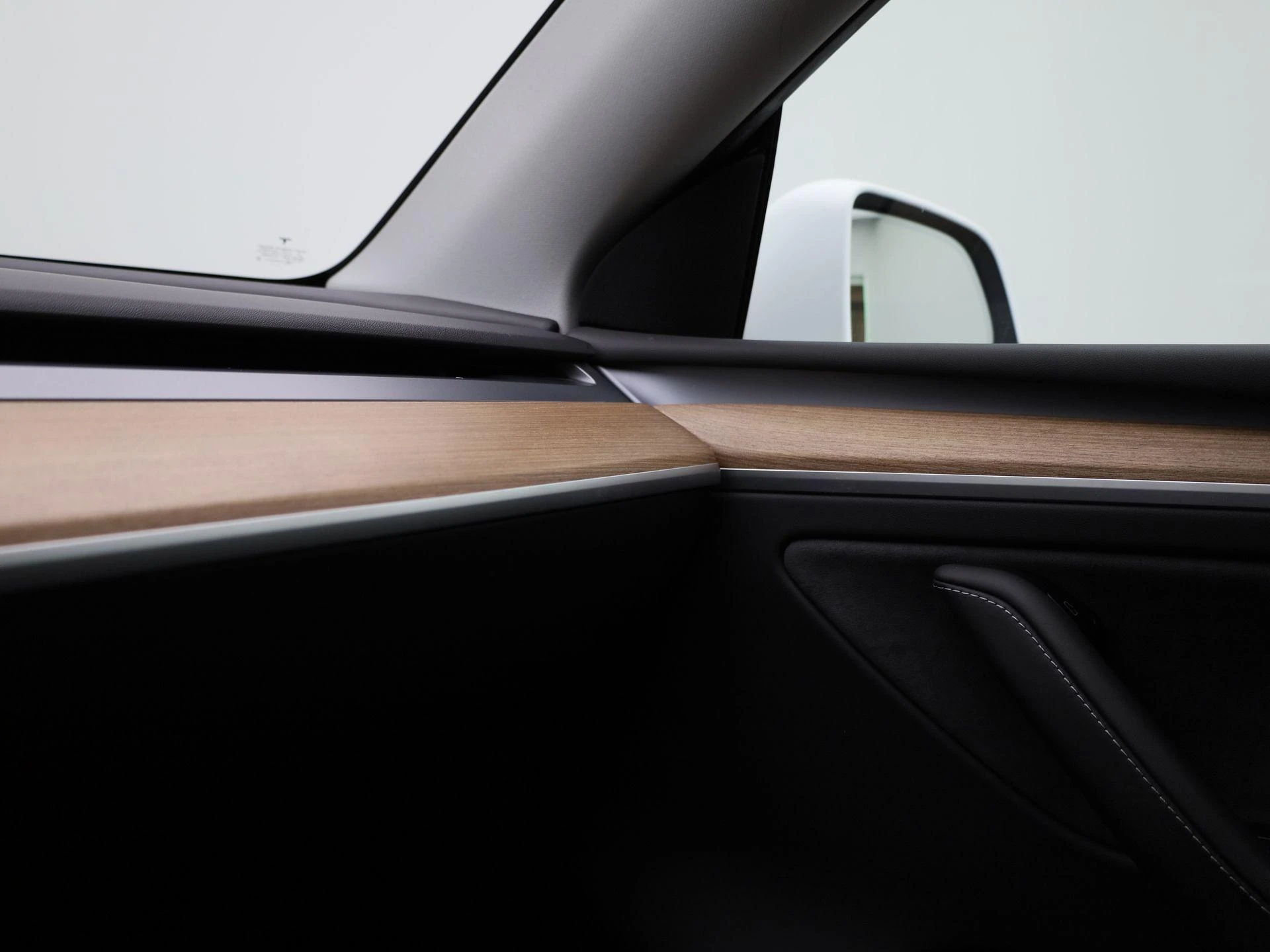 Tesla-Model Y-image-33