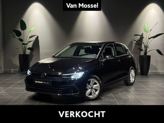 Volkswagen-Golf-image-0