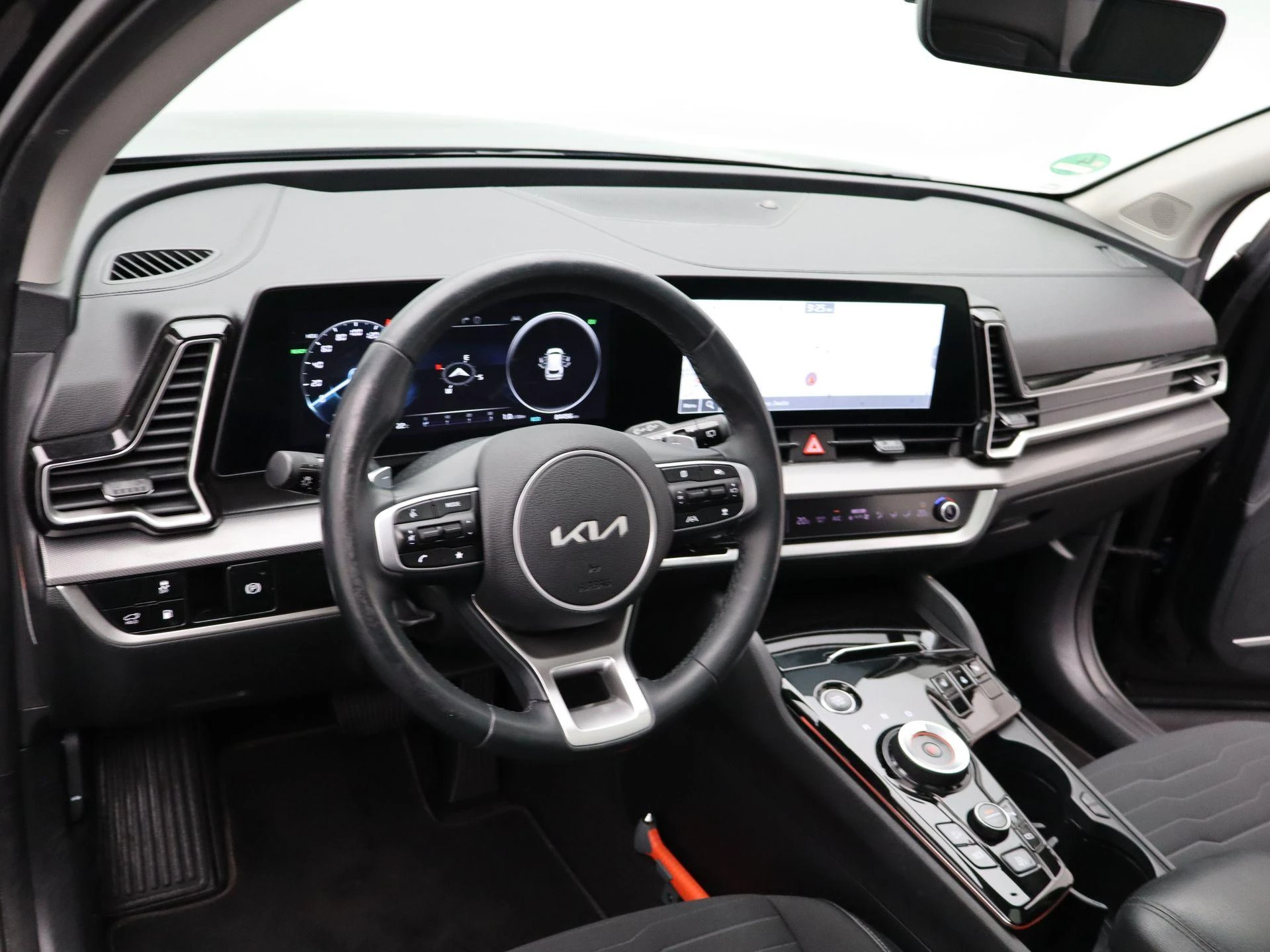 Kia-Sportage-image-27