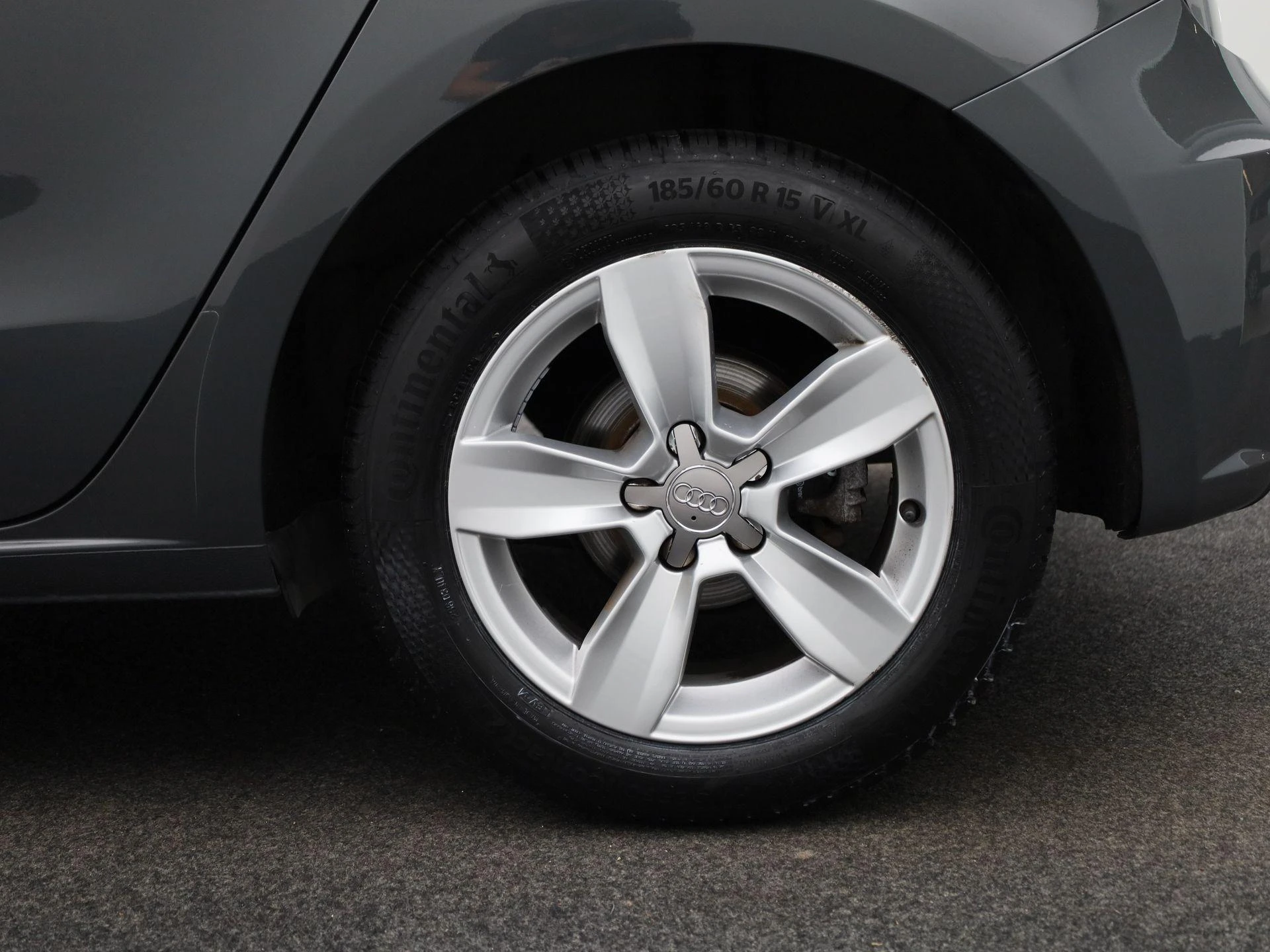Audi-A1 Sportback-image-12