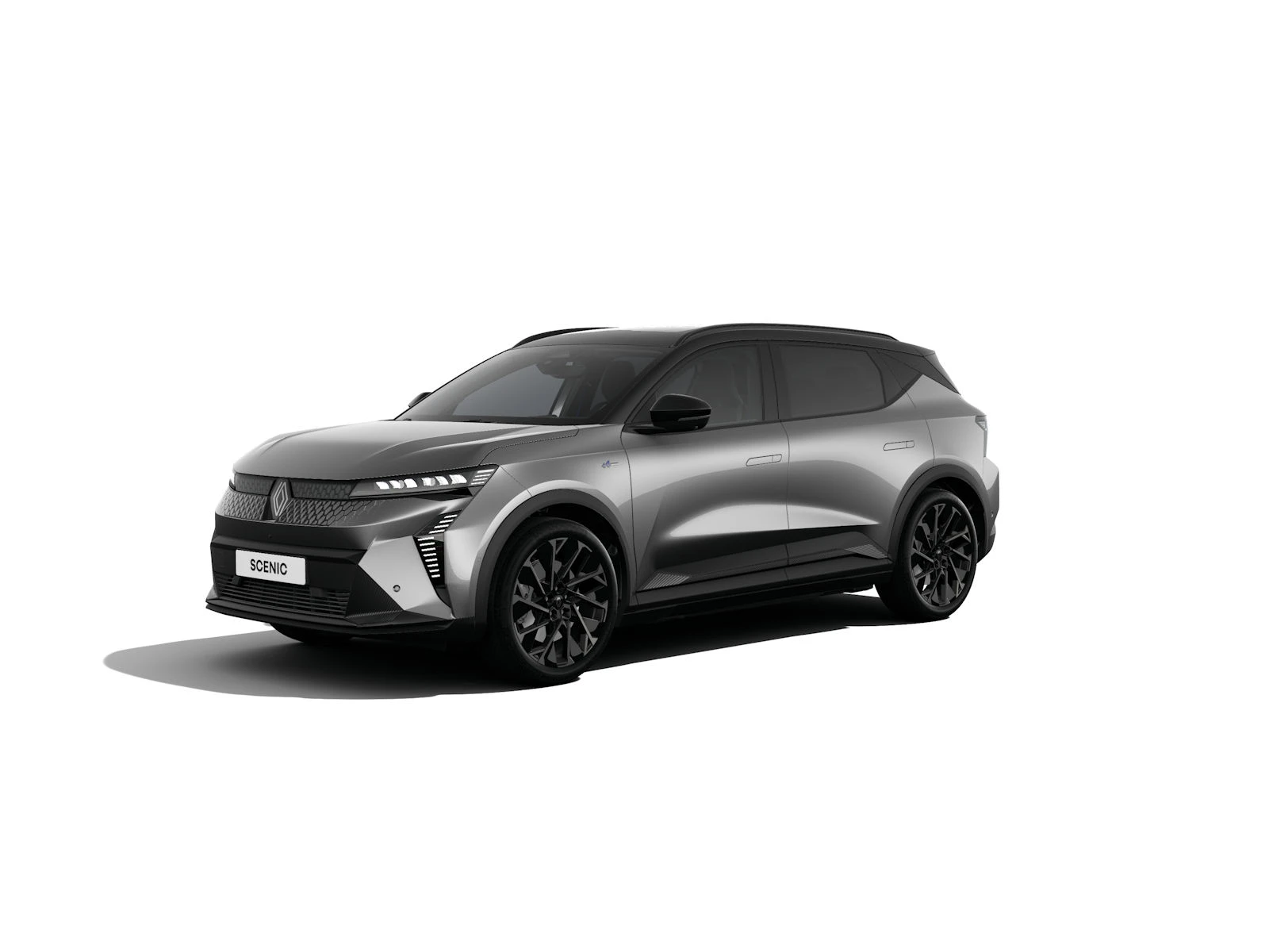 Renault-Scénic-image-4