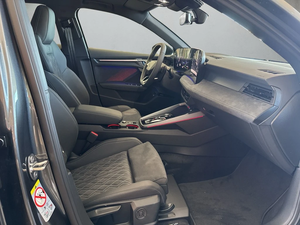 Audi-A3-image-12