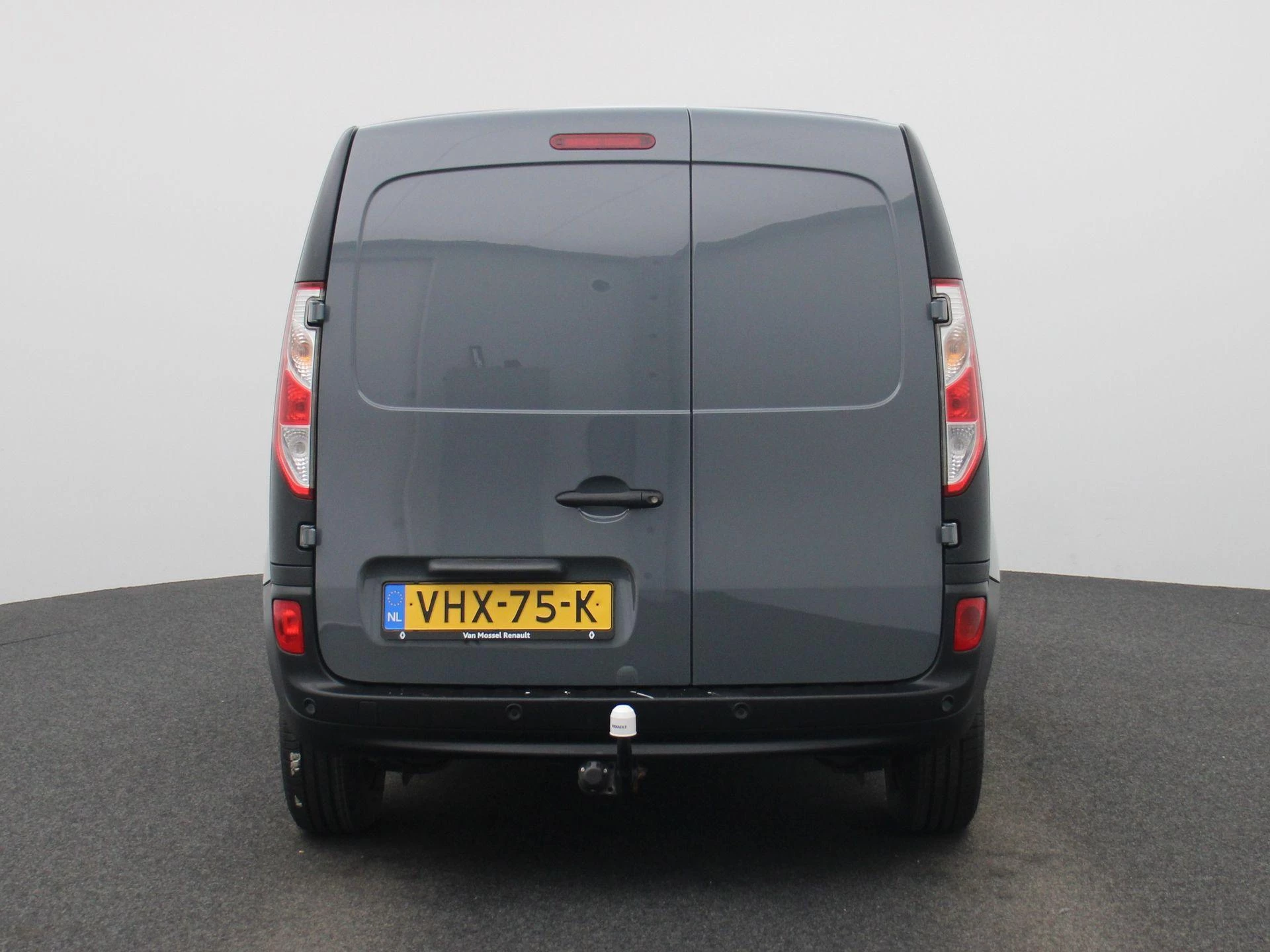 Renault-Kangoo Z.E.-image-4